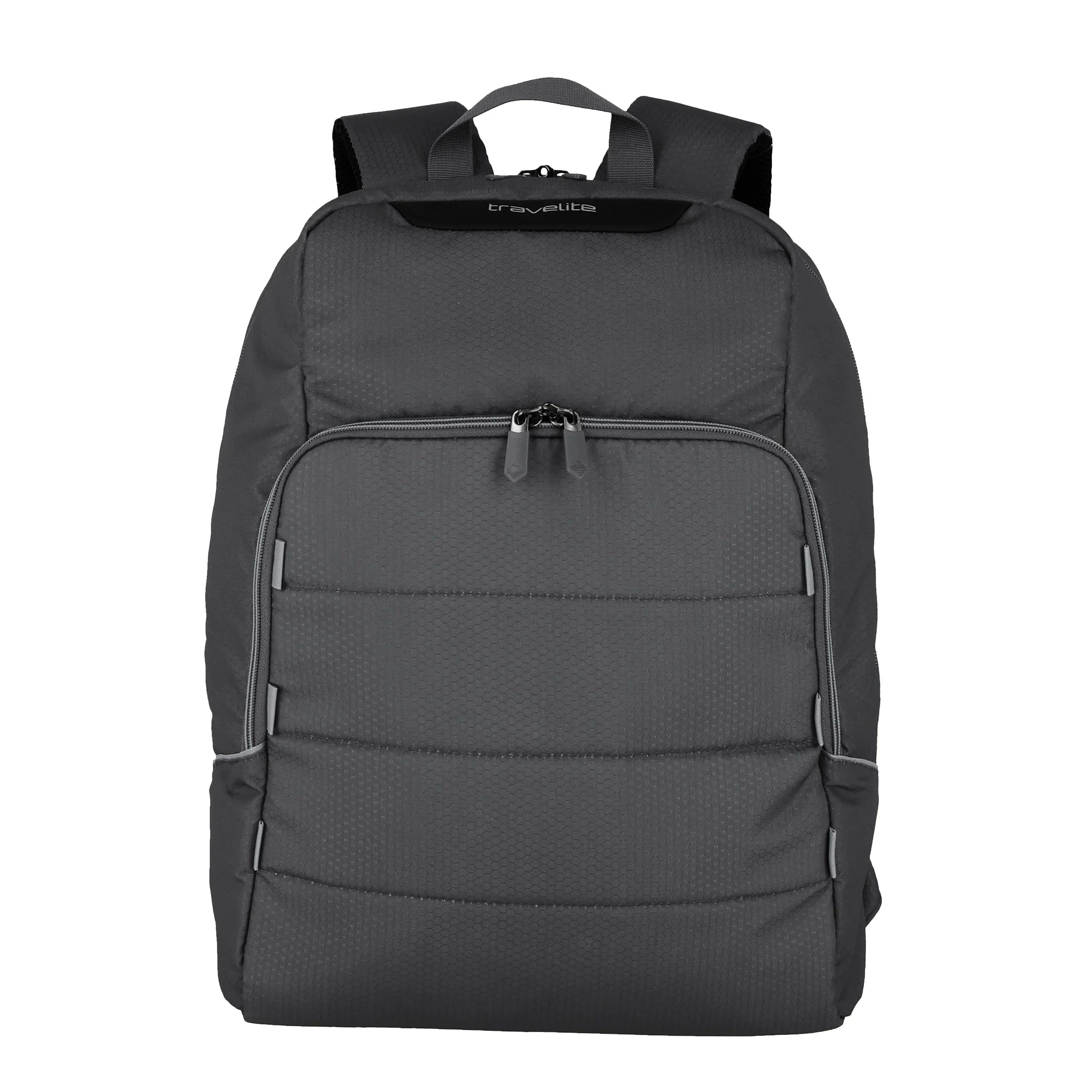Travelite Skaii Backpack 44 cm - Summit Grey