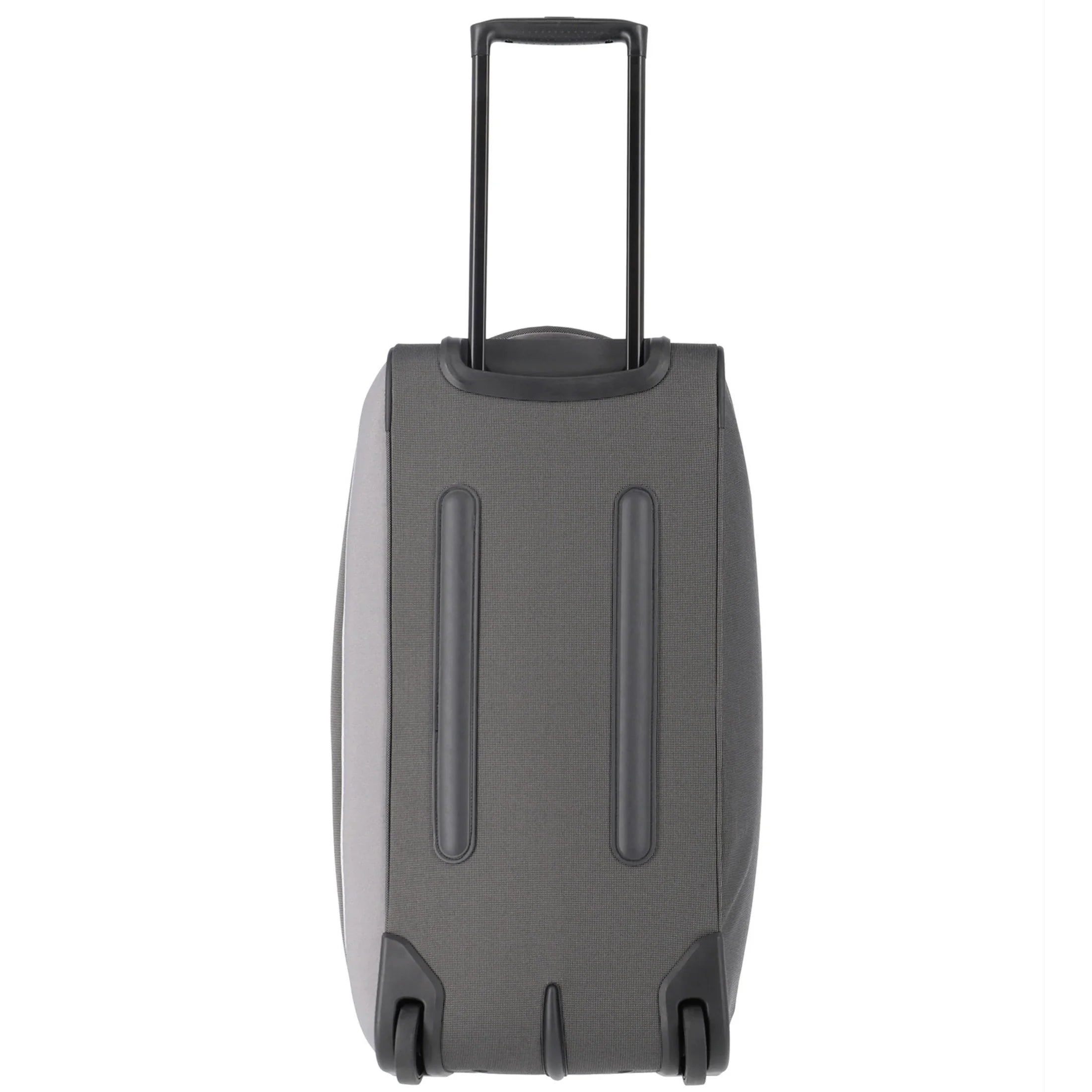 Travelite Viia Rollenreistasche 65 cm - Schiefer
