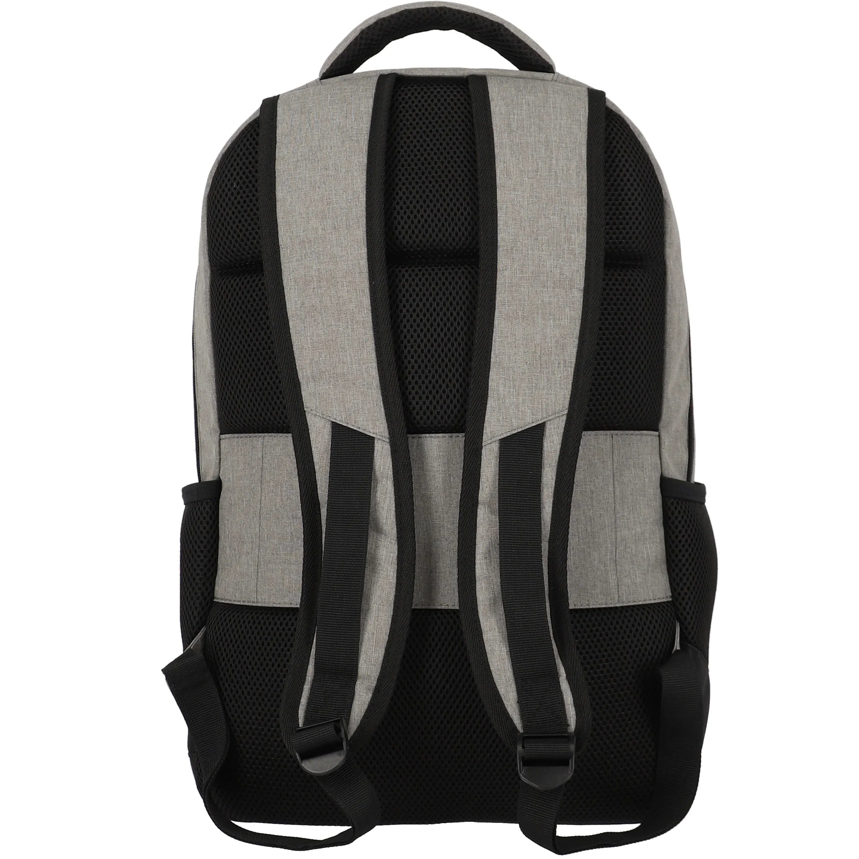 Travelite Cruise Rucksack 46 cm - Rot