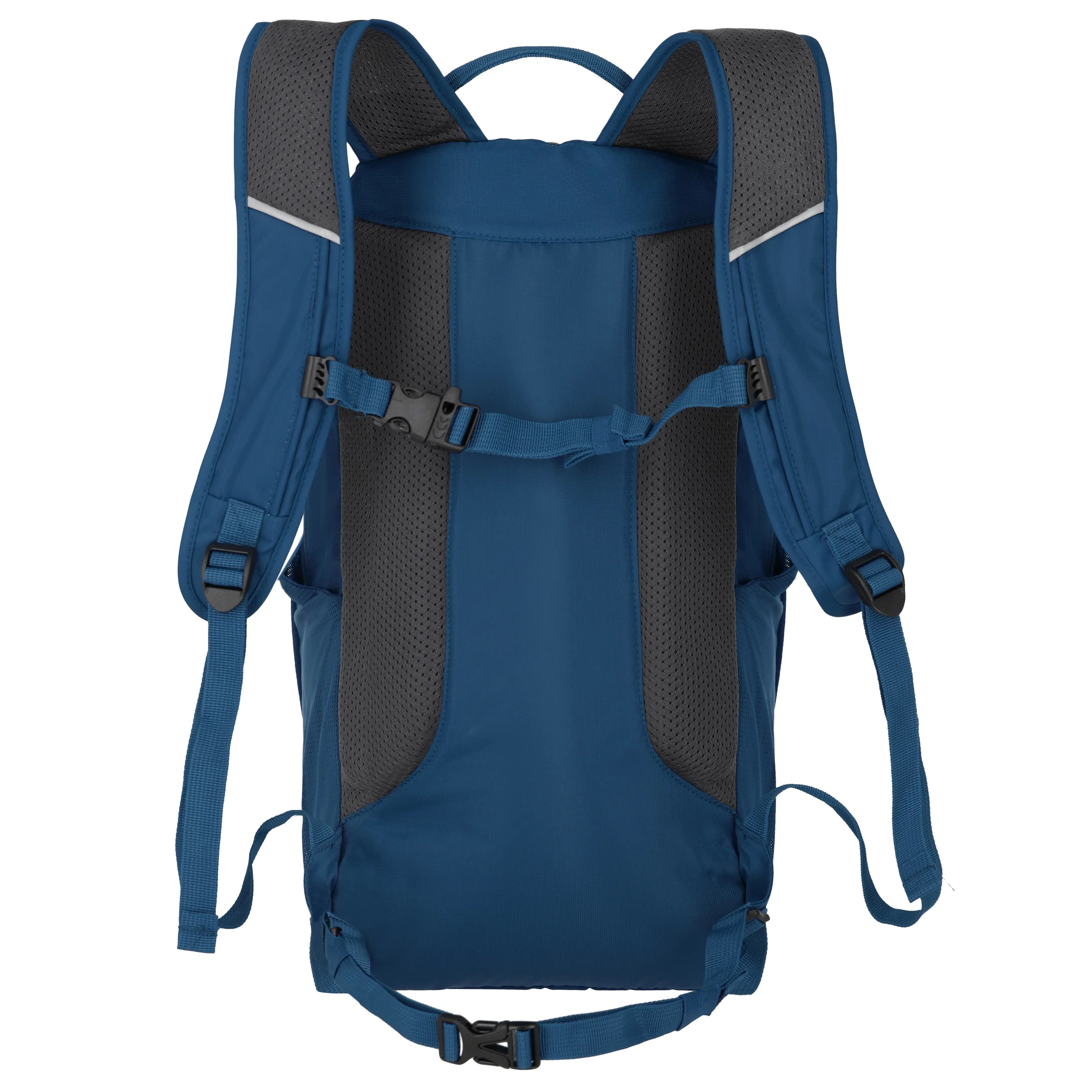 Travelite Offlite Freizeitrucksack 46 cm - Anthrazit