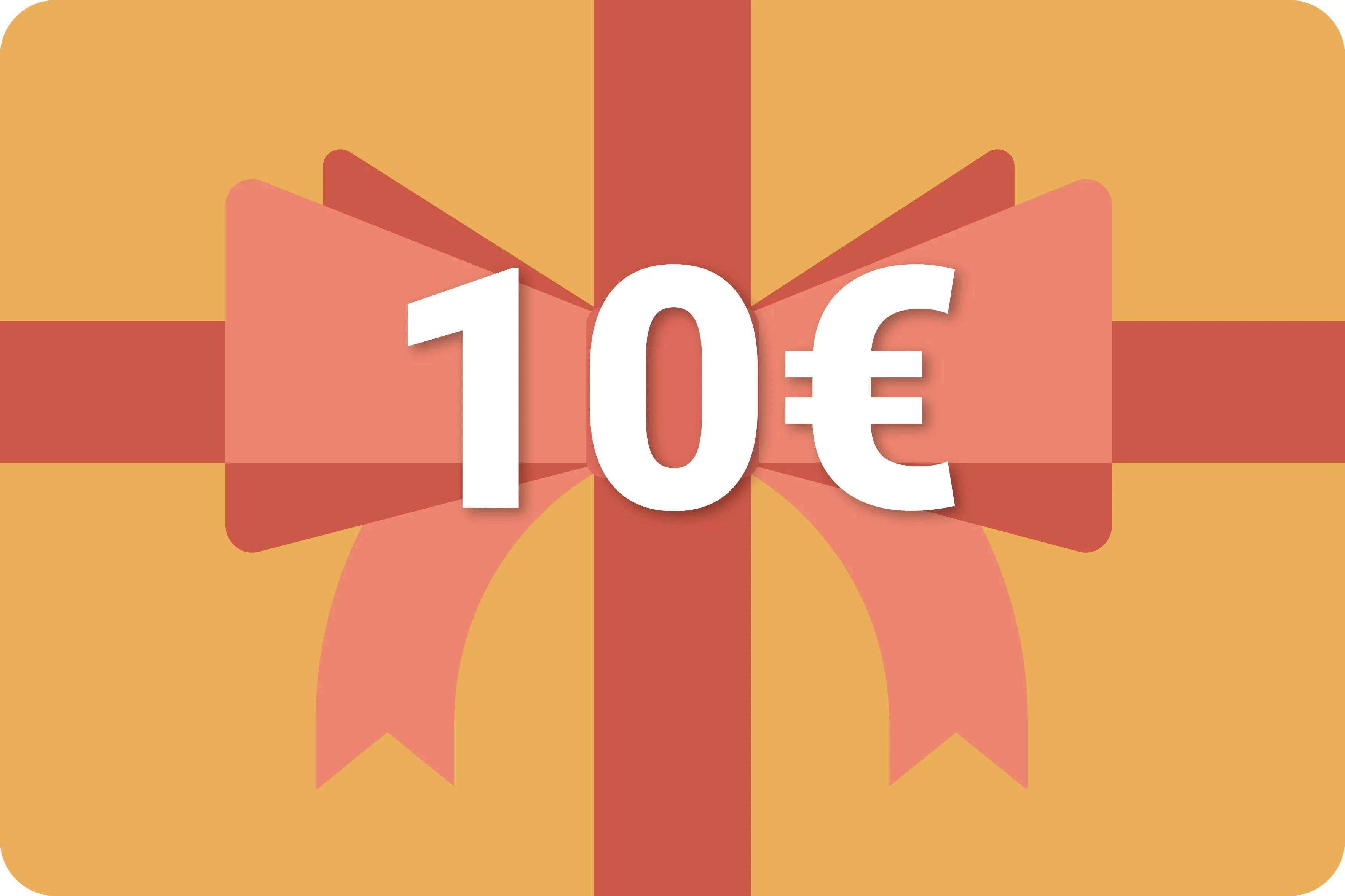 koffer-direkt.de Geschenkgutschein 10€