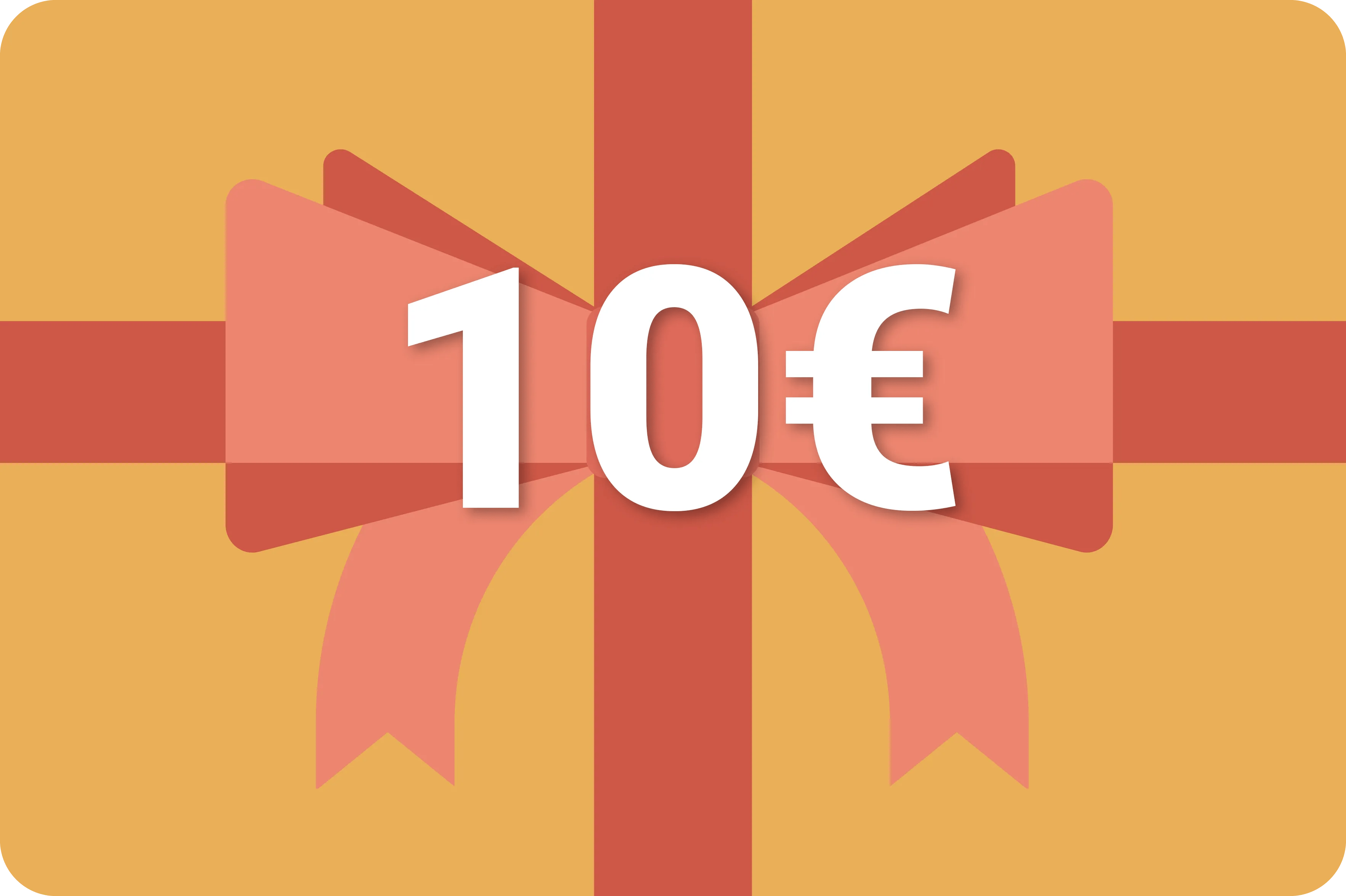 koffer-direkt.de gift voucher 10€