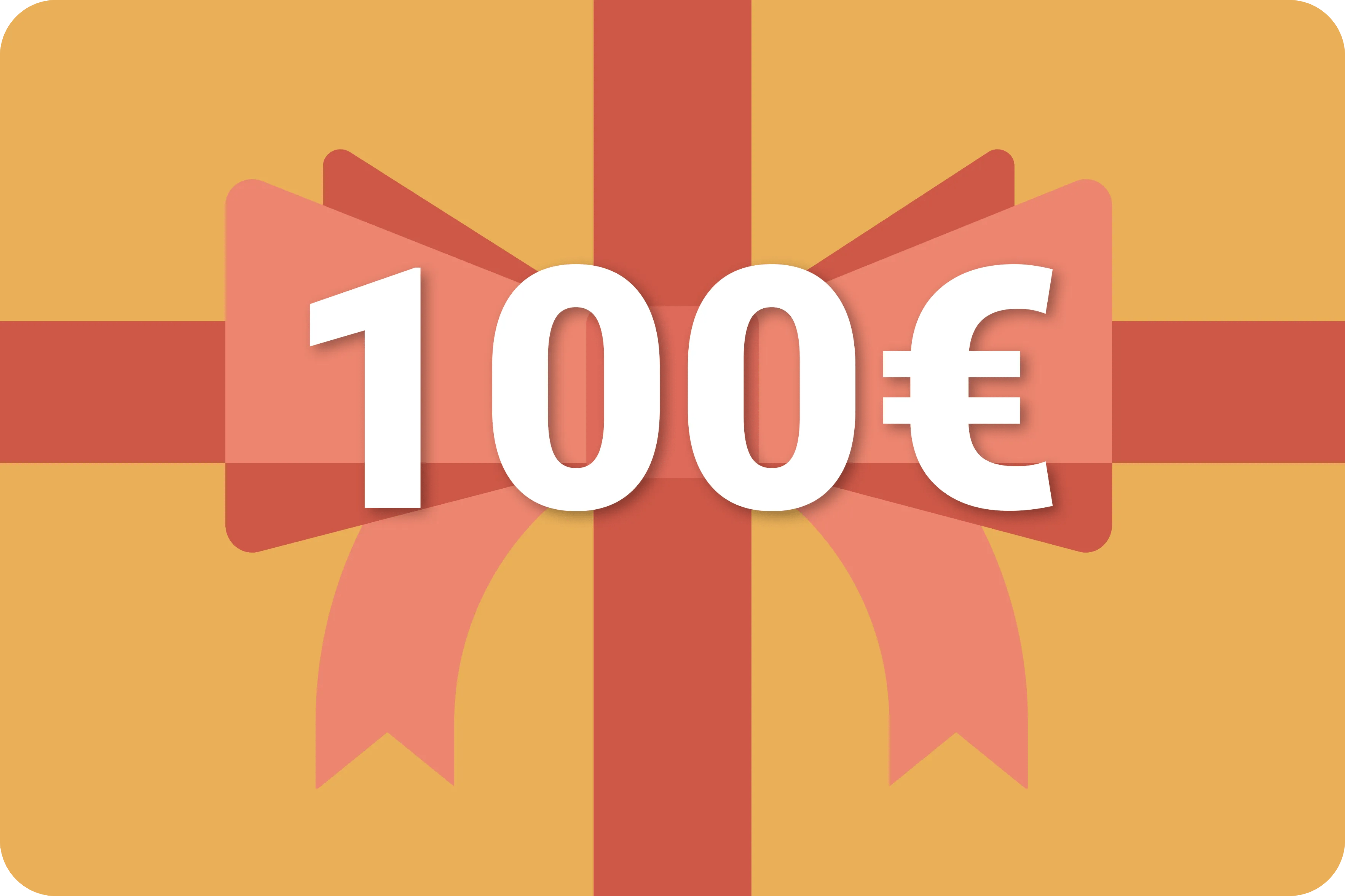 koffer-direkt.de Geschenkgutschein 100€