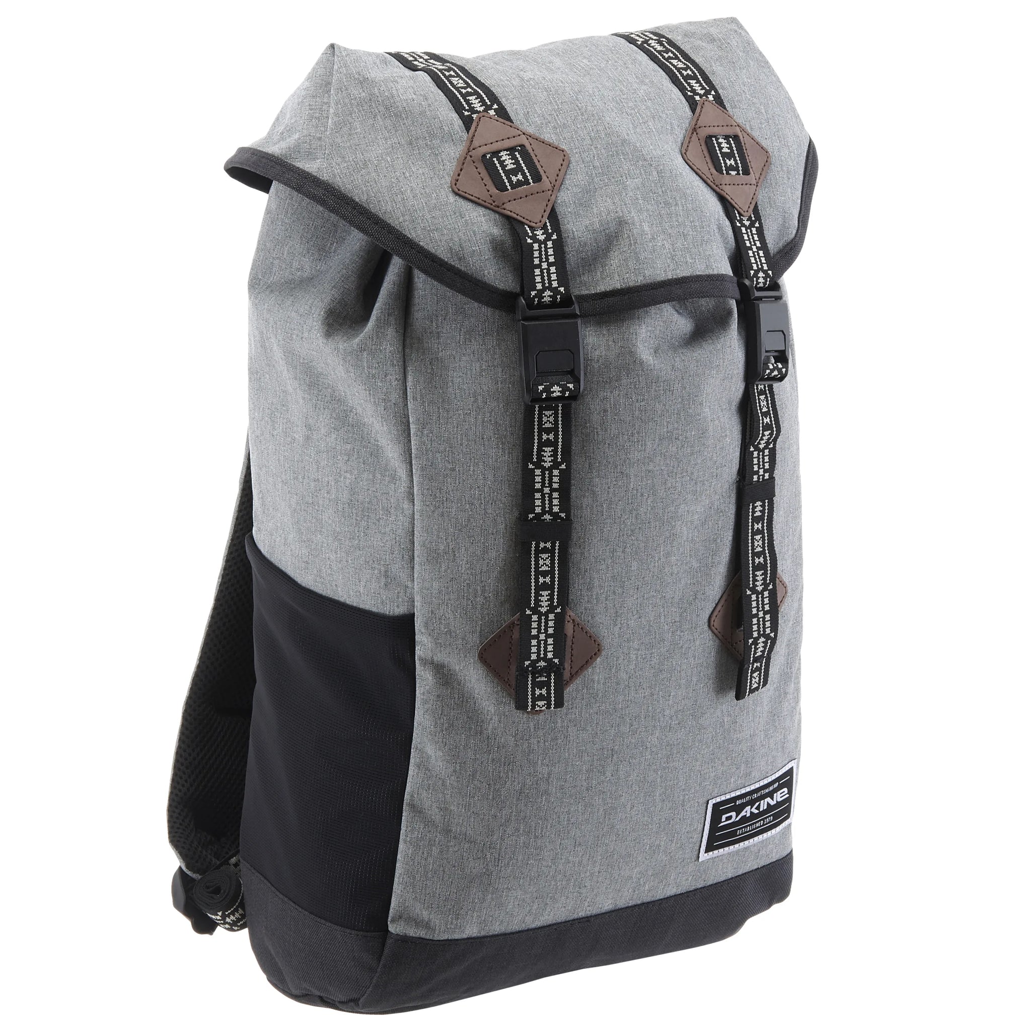Dakine sellwood hot sale