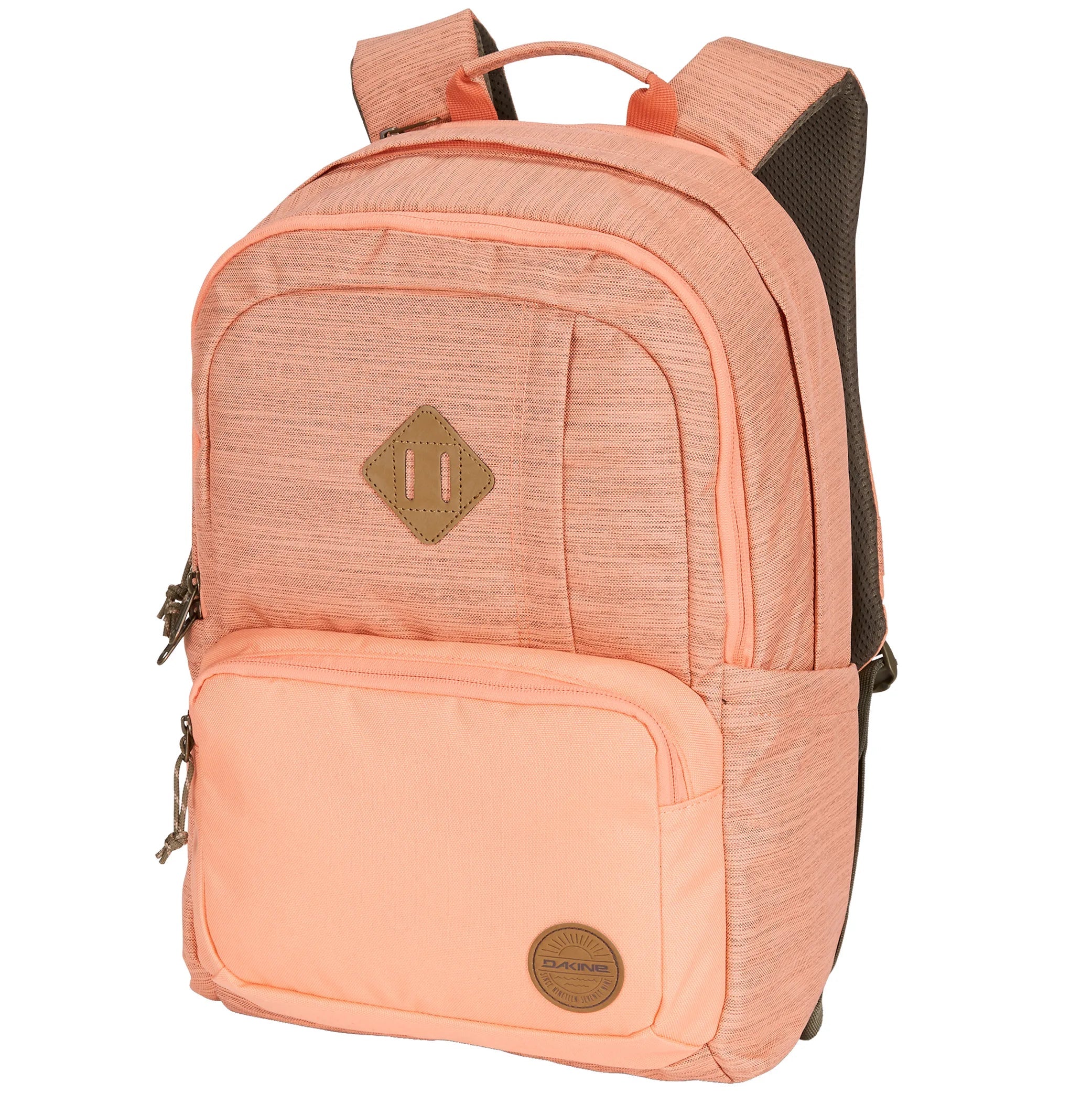 Dakine hot sale alexa backpack