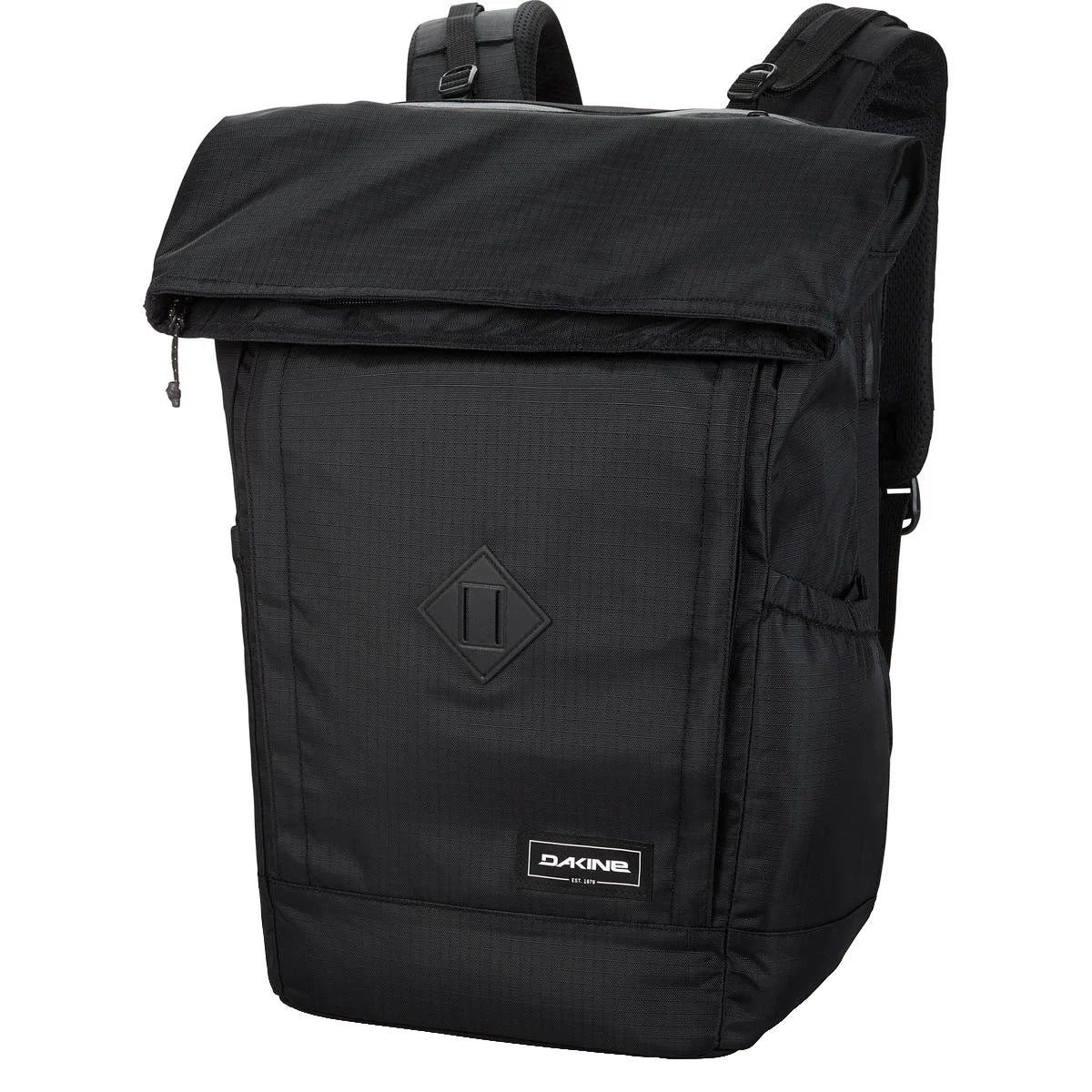 Dakine Packs & Bags Infinity Pack 21L Rucksack 46 cm - black ripstop