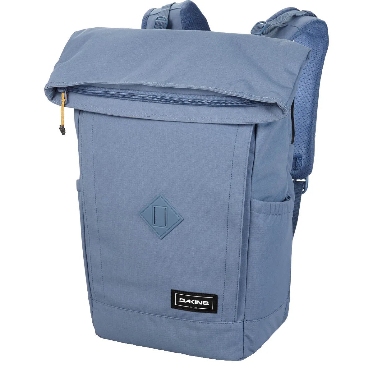 Dakine Packs & Bags Infinity Pack 21L Rucksack 46 cm - vintage blue