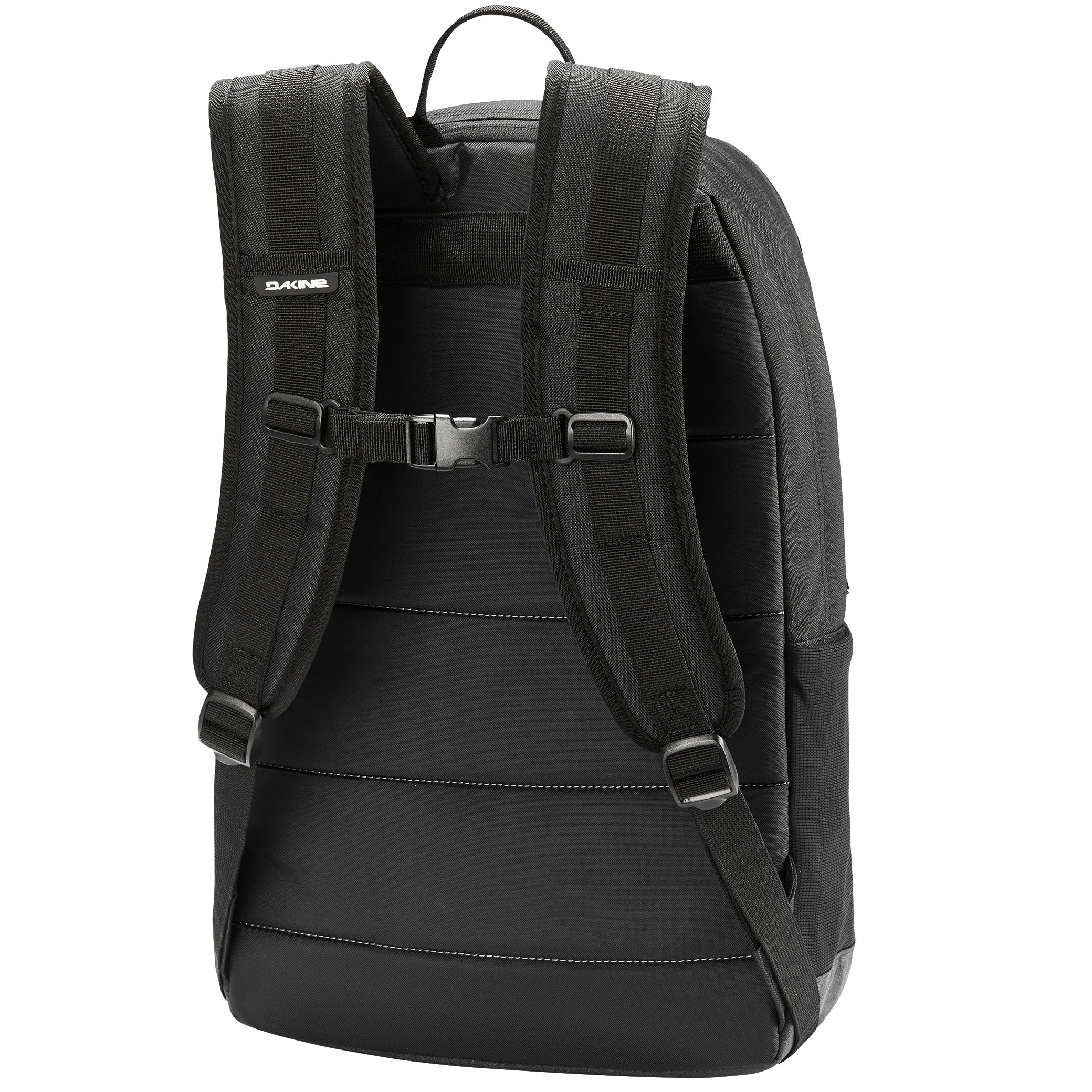 Dakine Packs & Bags 365 Pack Backpack 46 cm - tropic dream