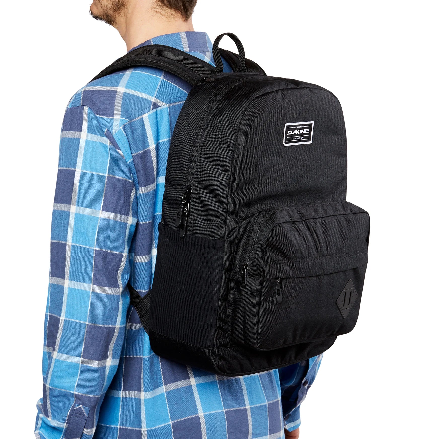 Dakine Packs & Bags 365 Pack Rucksack 46 cm - deep blue