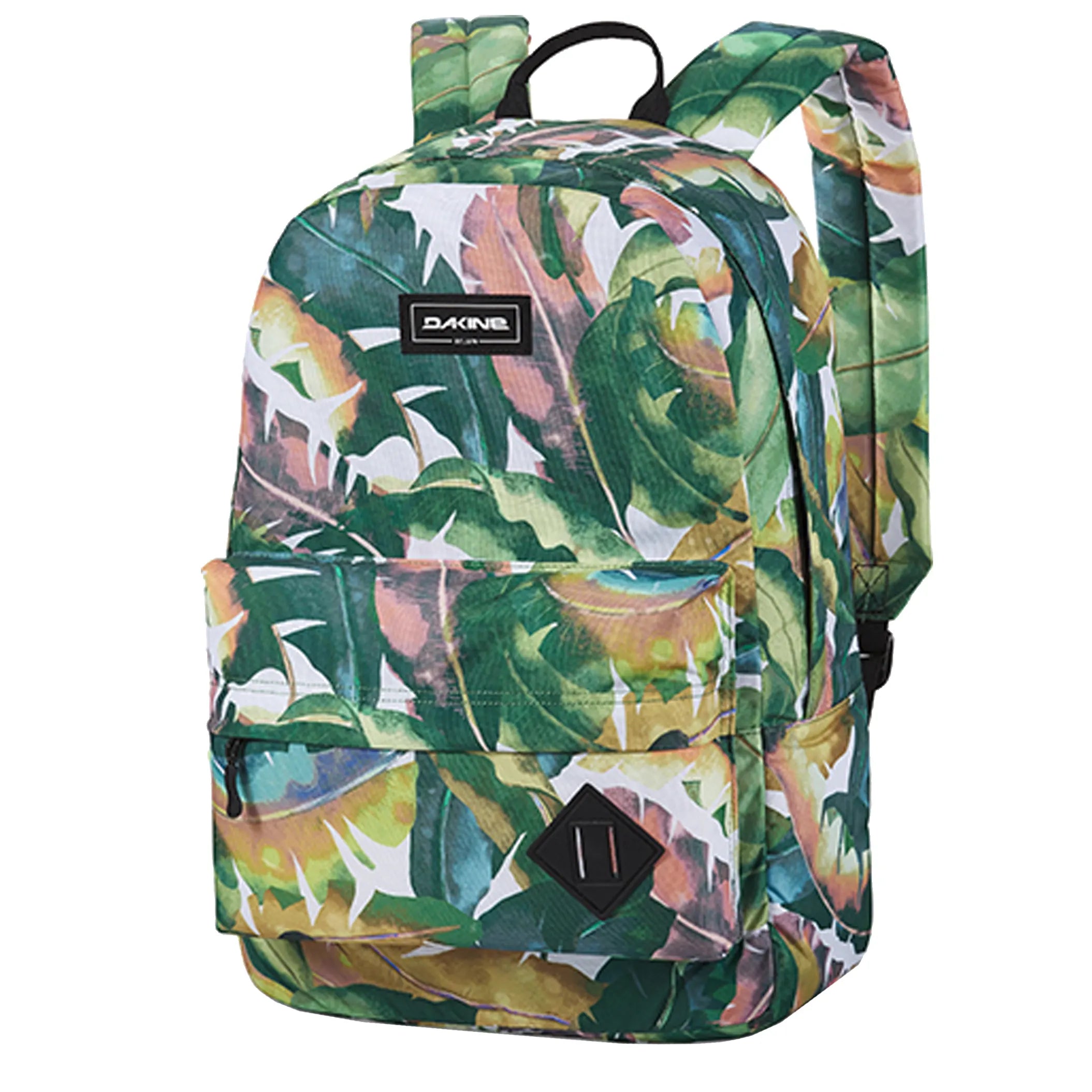 Dakine Packs & Bags 365 Pack Rucksack 46 cm - palm grove