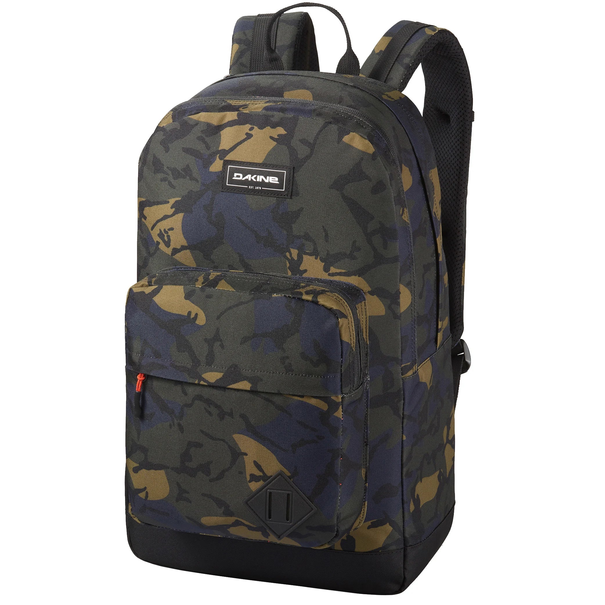 Dakine Packs & Bags 365 Pack DLX Rucksack 47 cm - cascade camo