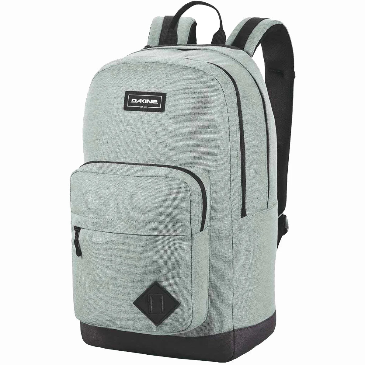 Dakine Packs & Bags 365 Pack DLX Rucksack 47 cm - geyser grey