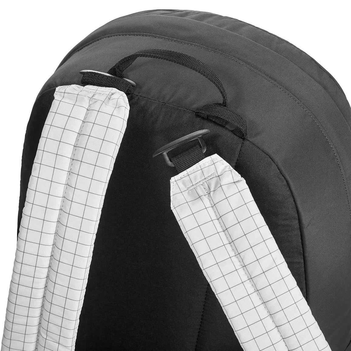 Dakine Packs & Bags 365 Pack Reversible 21L Backpack 46 cm - Rattan Tropical