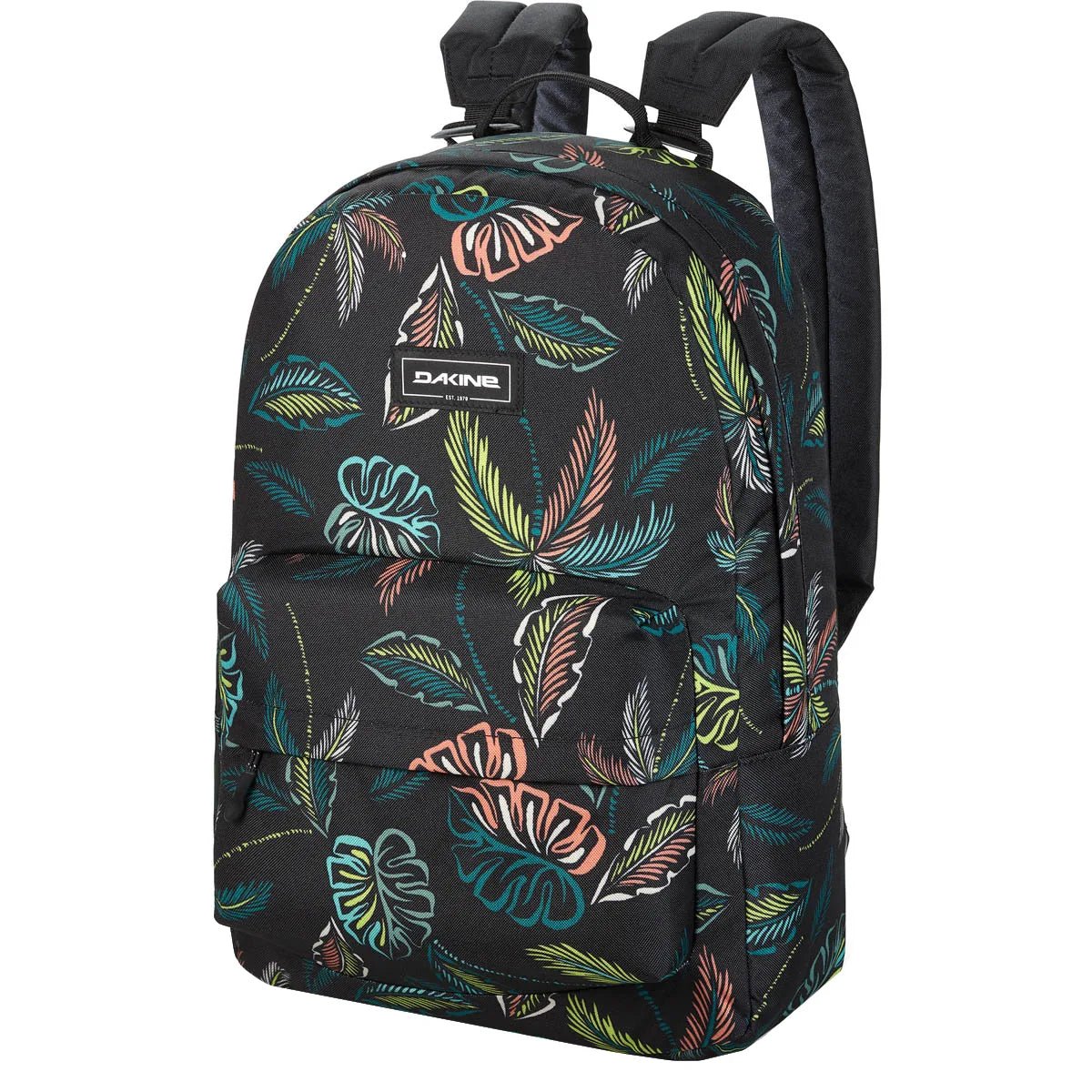 Dakine Packs & Bags 365 Pack Reversible 21L Backpack 46 cm - Electric Tropical