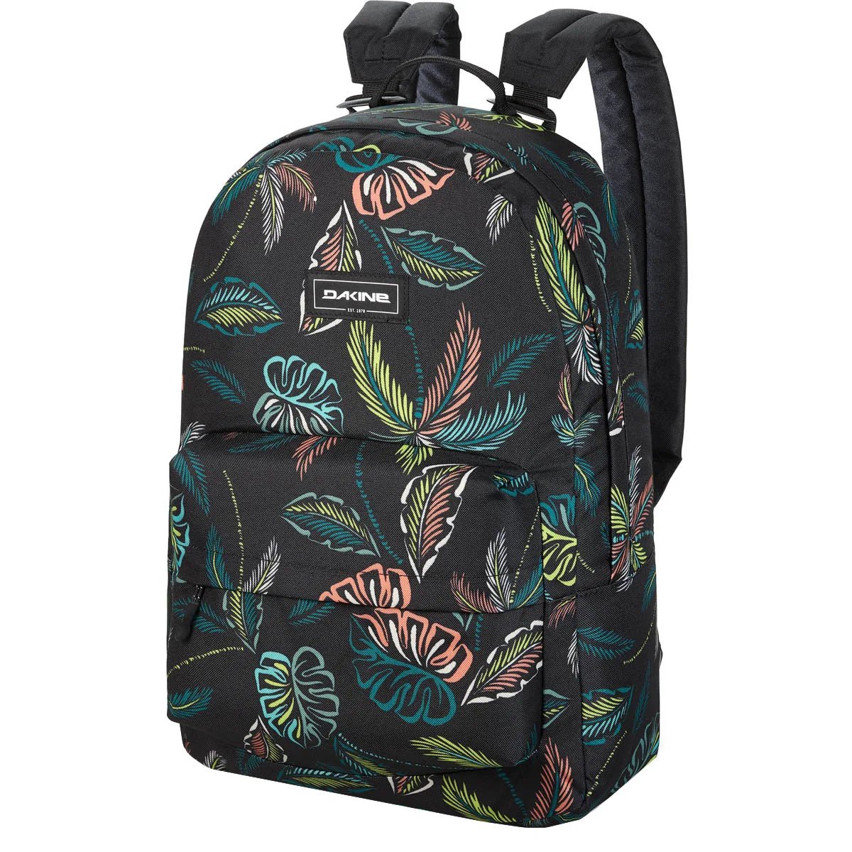 Dakine Packs & Bags 365 Pack Reversible 21L Rucksack 46 cm - Electric Tropical