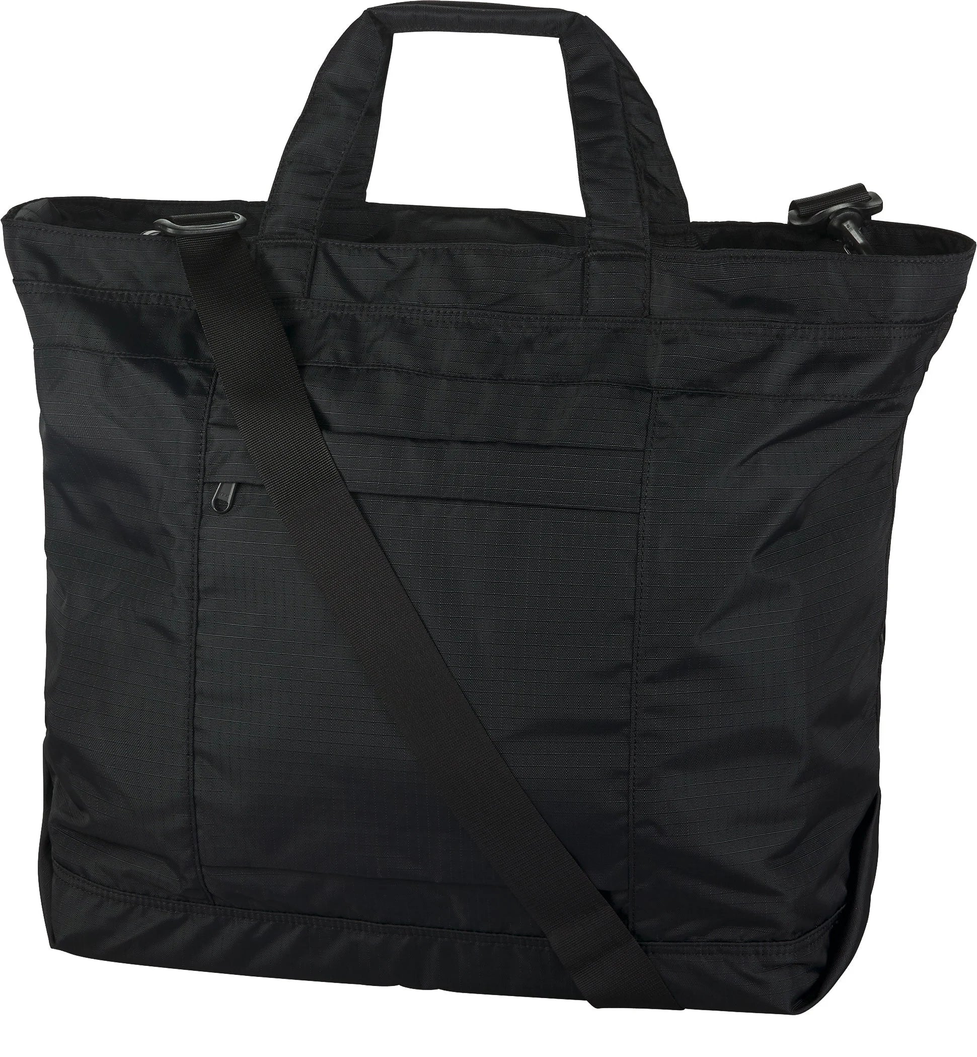 Dakine Packs & Bags Verge Weekender 60 cm - Black Ripstop