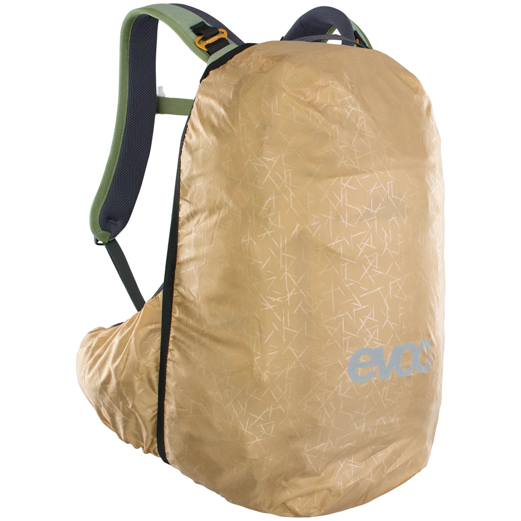 Evoc 2024 xl bag