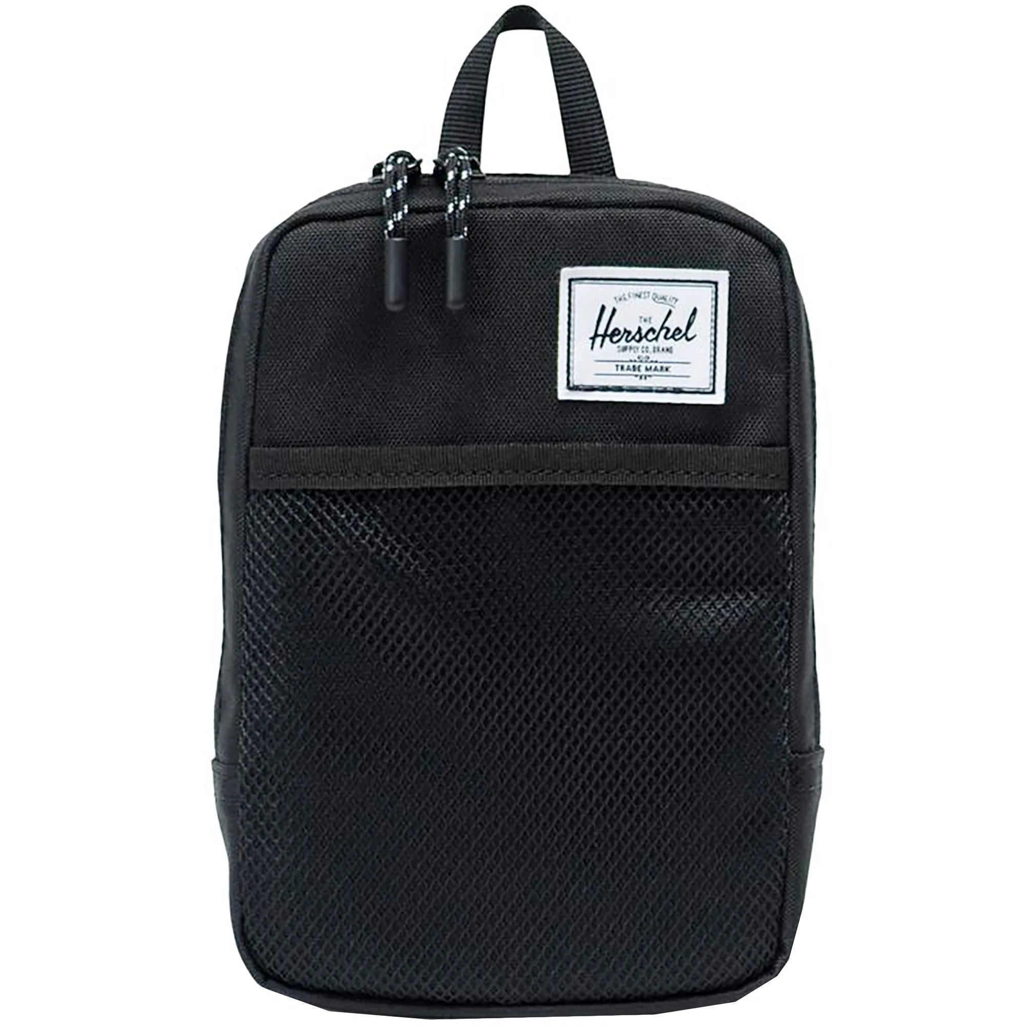 Herschel Bags Collection Sinclair Large Crossbody Umhängetasche 19 cm - kelp