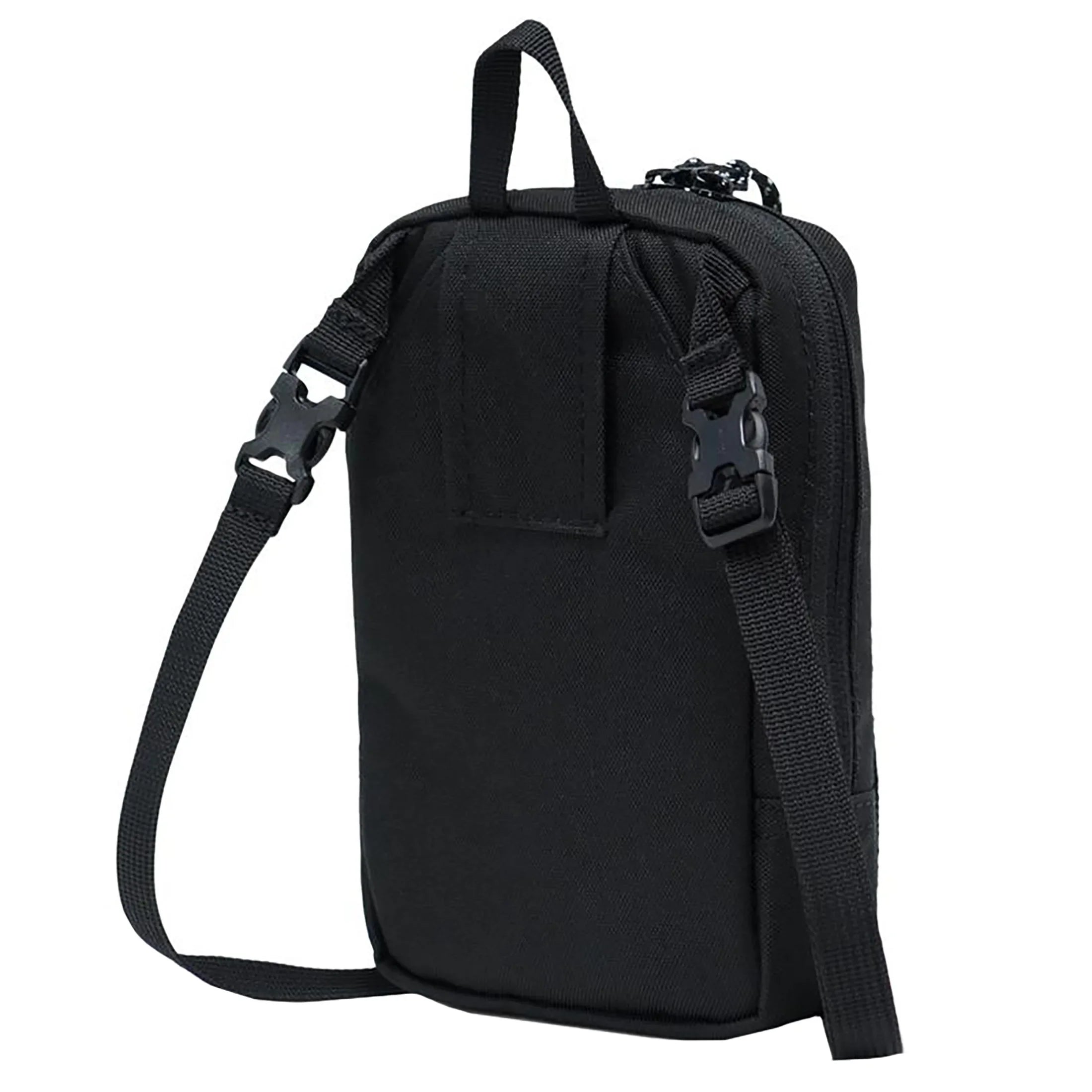 Herschel Bags Collection Sinclair Large Crossbody Umhängetasche 19 cm - kelp