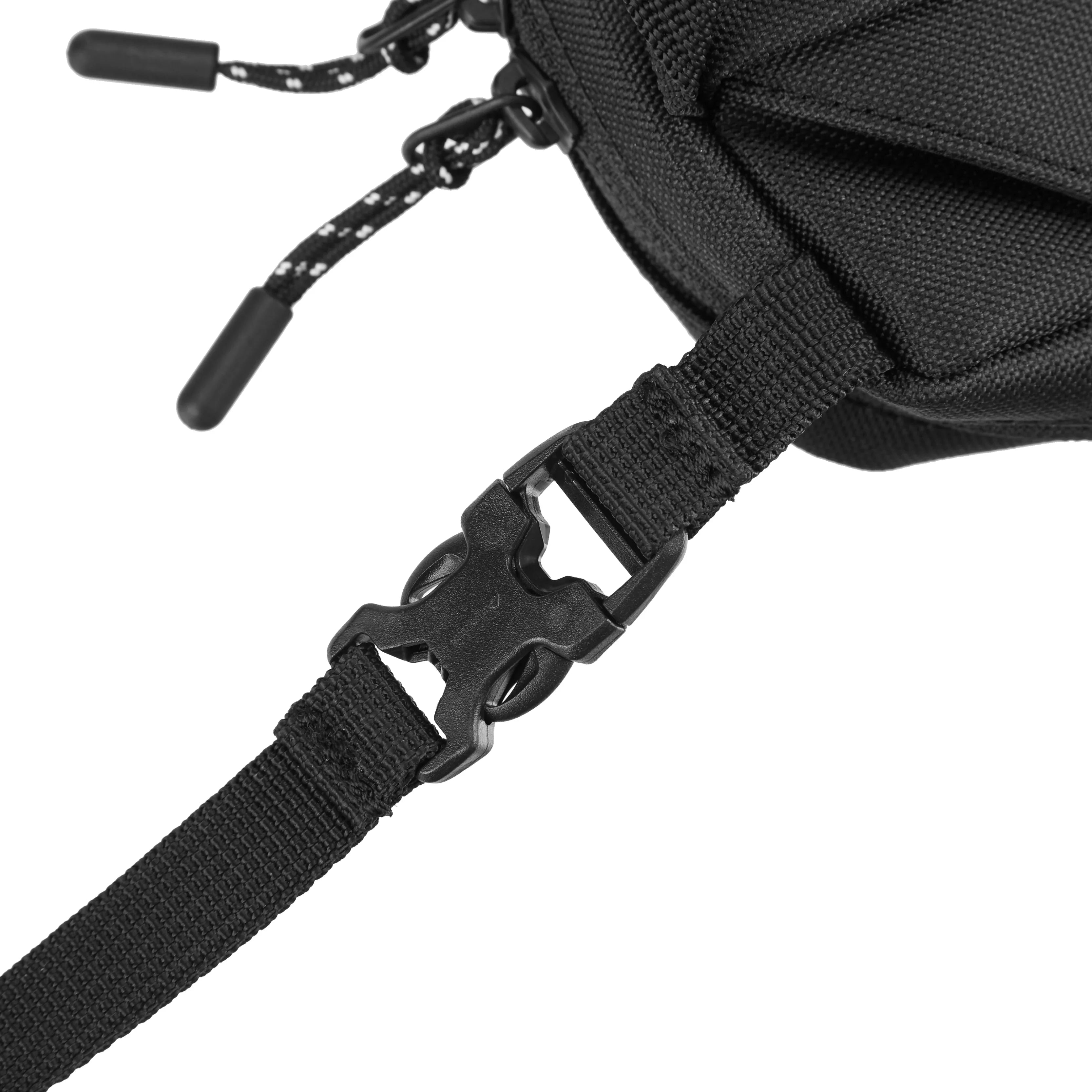 Herschel Bags Collection Sinclair Large Crossbody Umhängetasche 19 cm - kelp