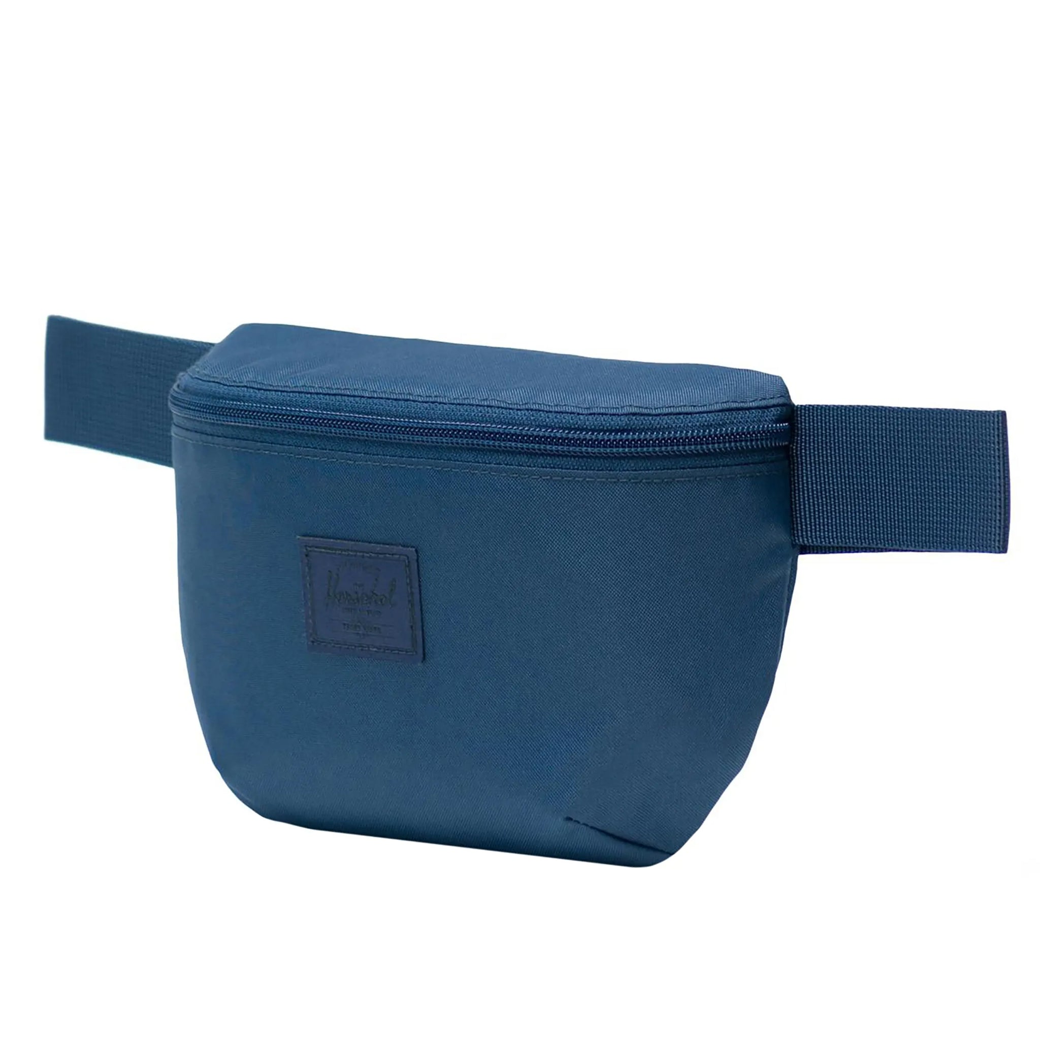 Fourteen cheap hip pack