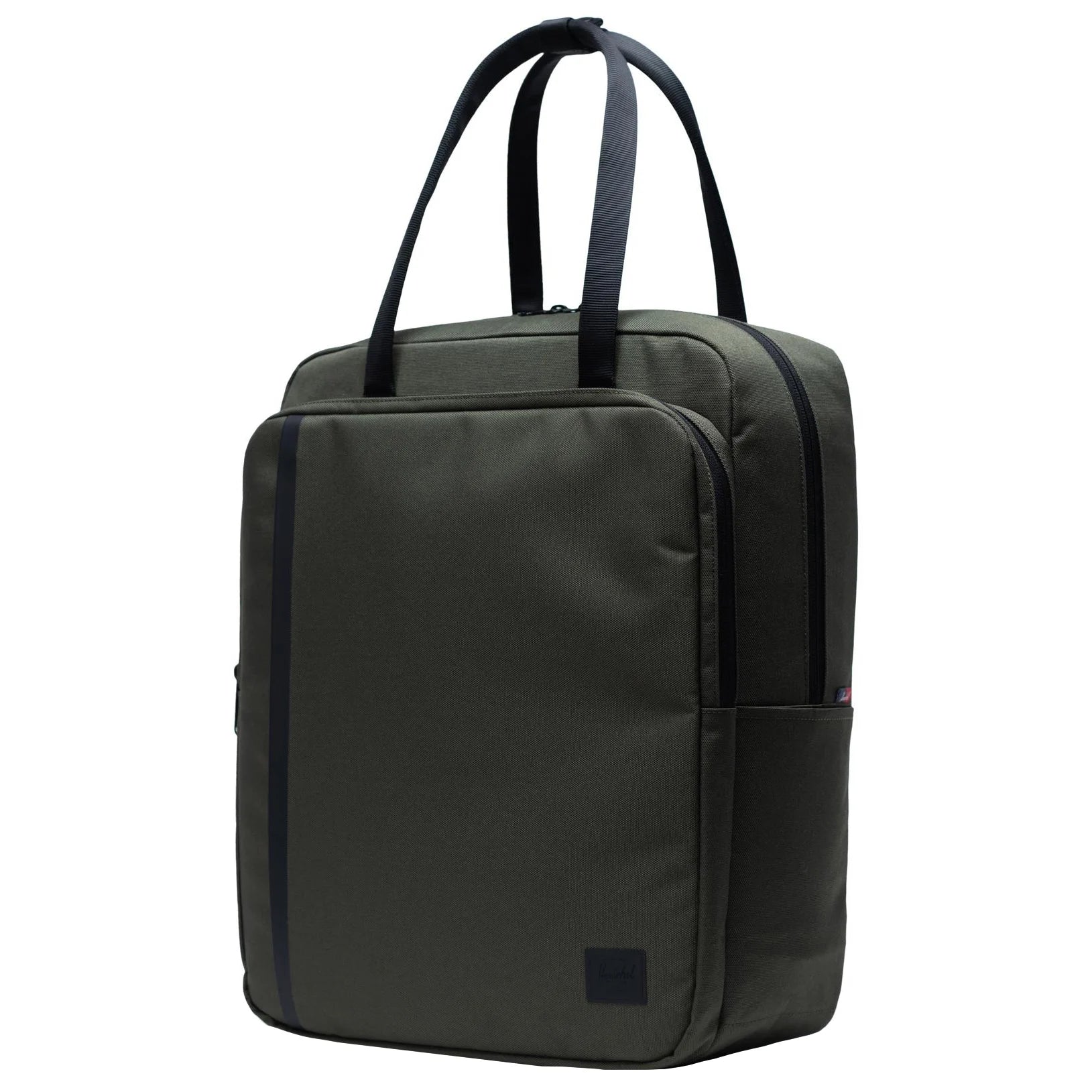 Herschel 2025 travel tote