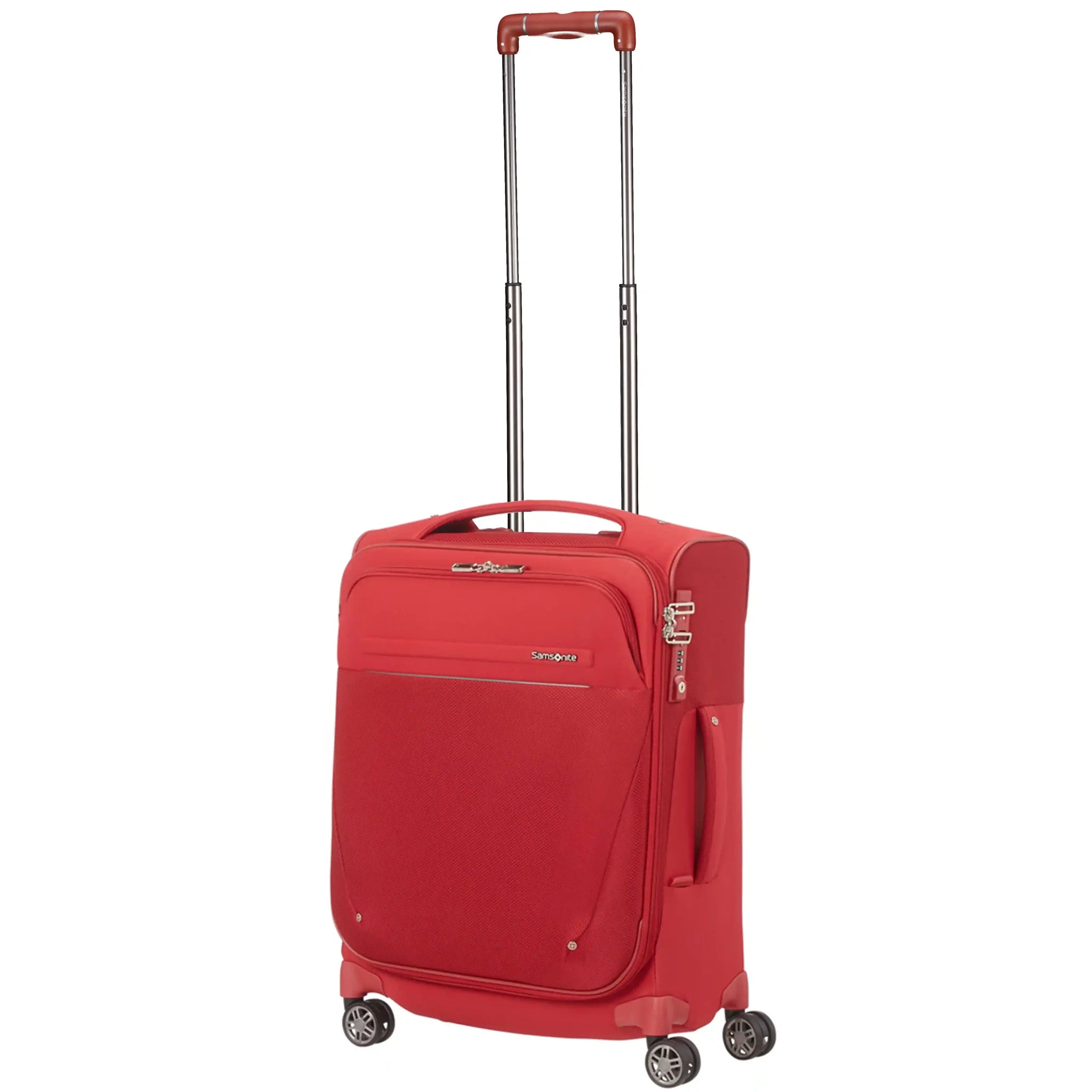 Samsonite b discount lite cabin
