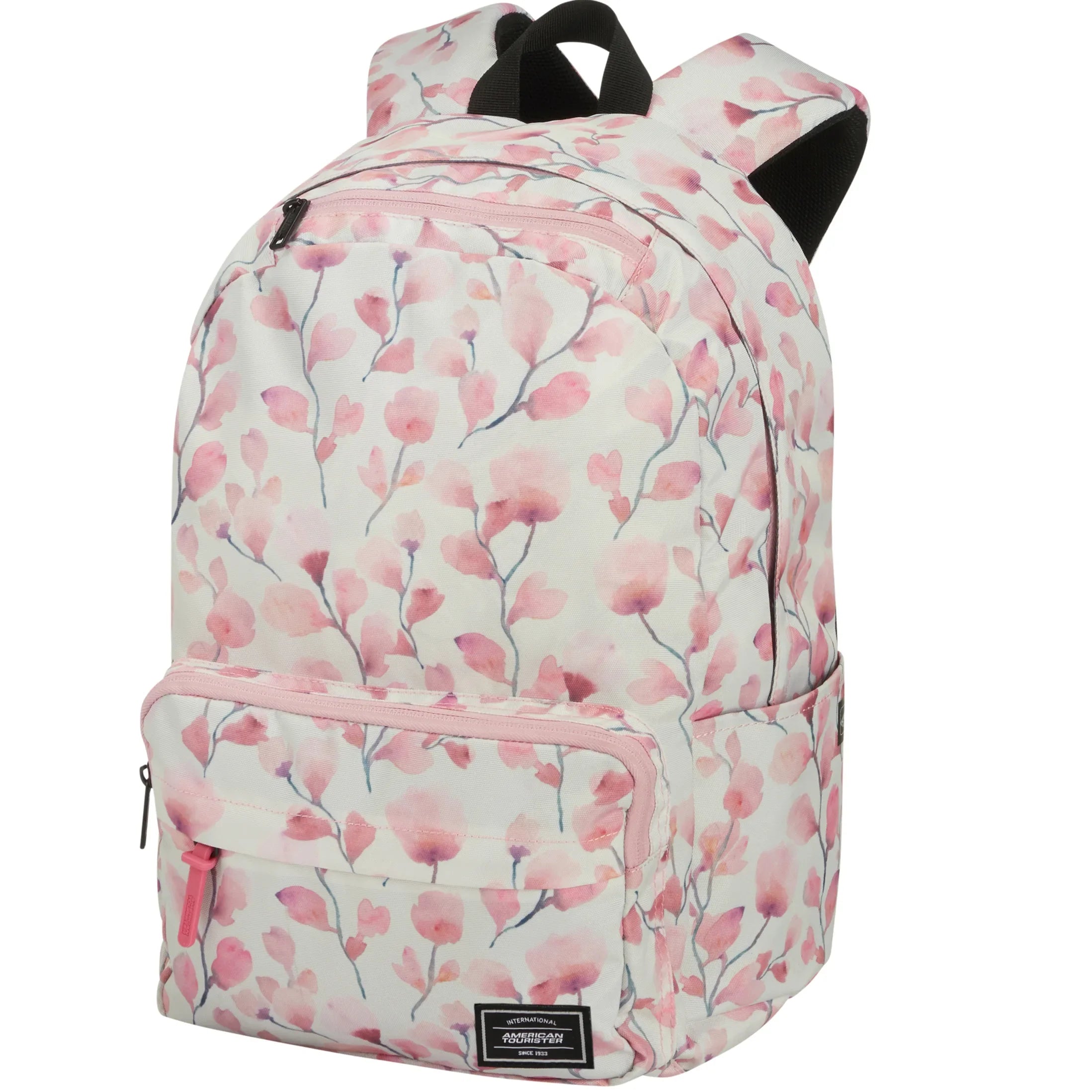 American Tourister Urban Groove Lifestyle Backpack 1 40 cm - blossom