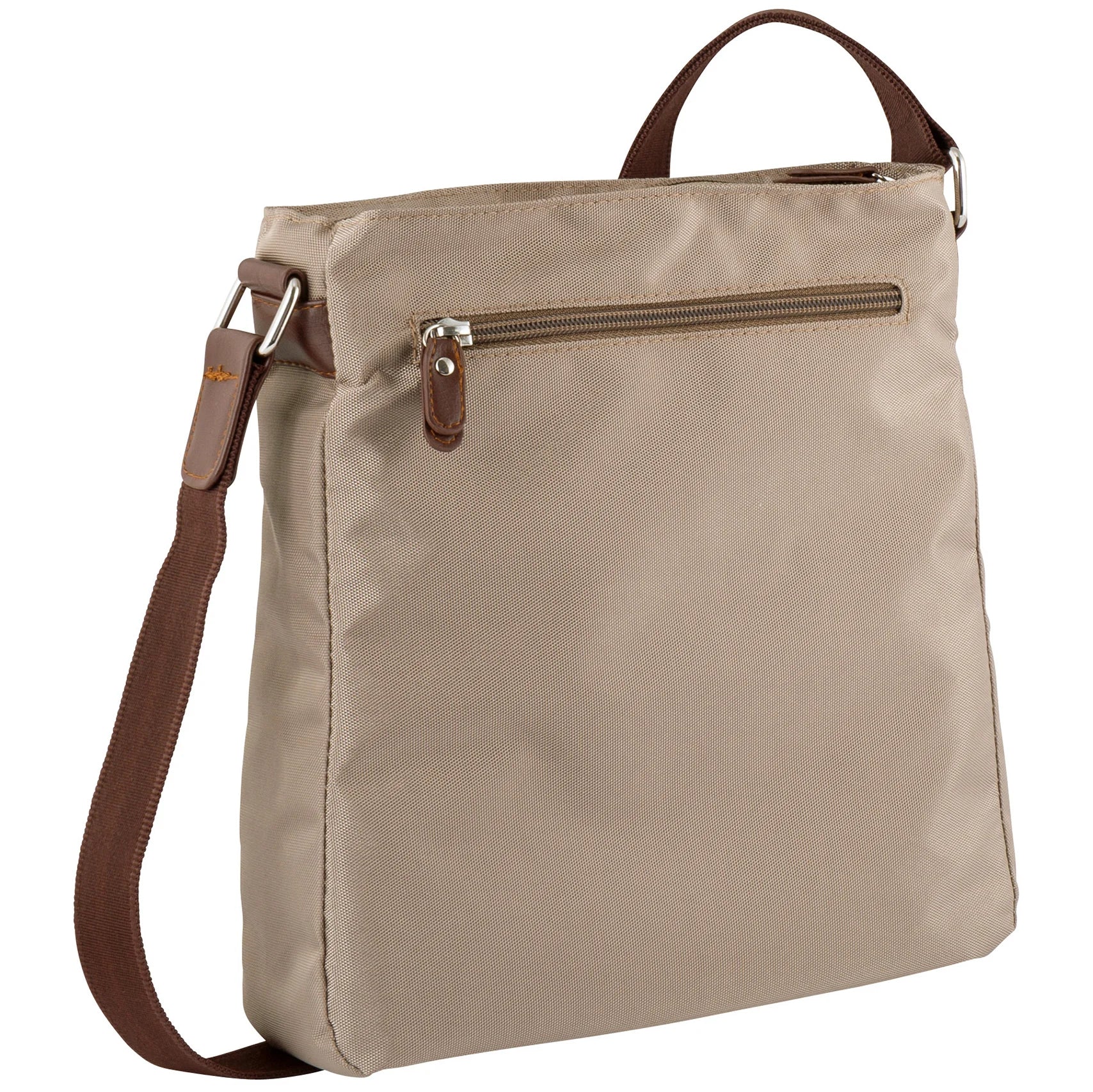 Tom Tailor Bags Rina Hobo Bag 28 cm - blue