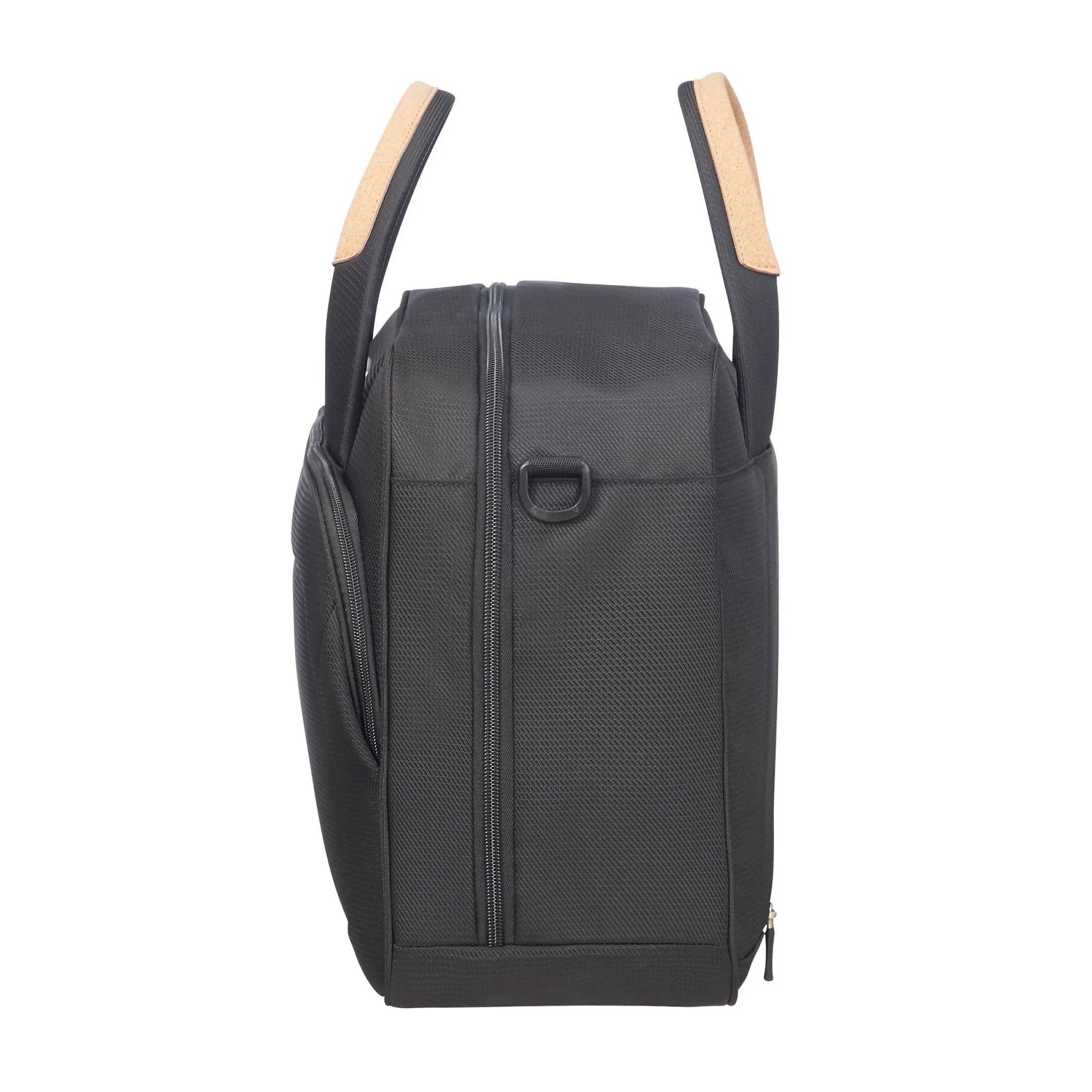 Samsonite Spark SNG ECO Umhängetasche 44 cm - eco black