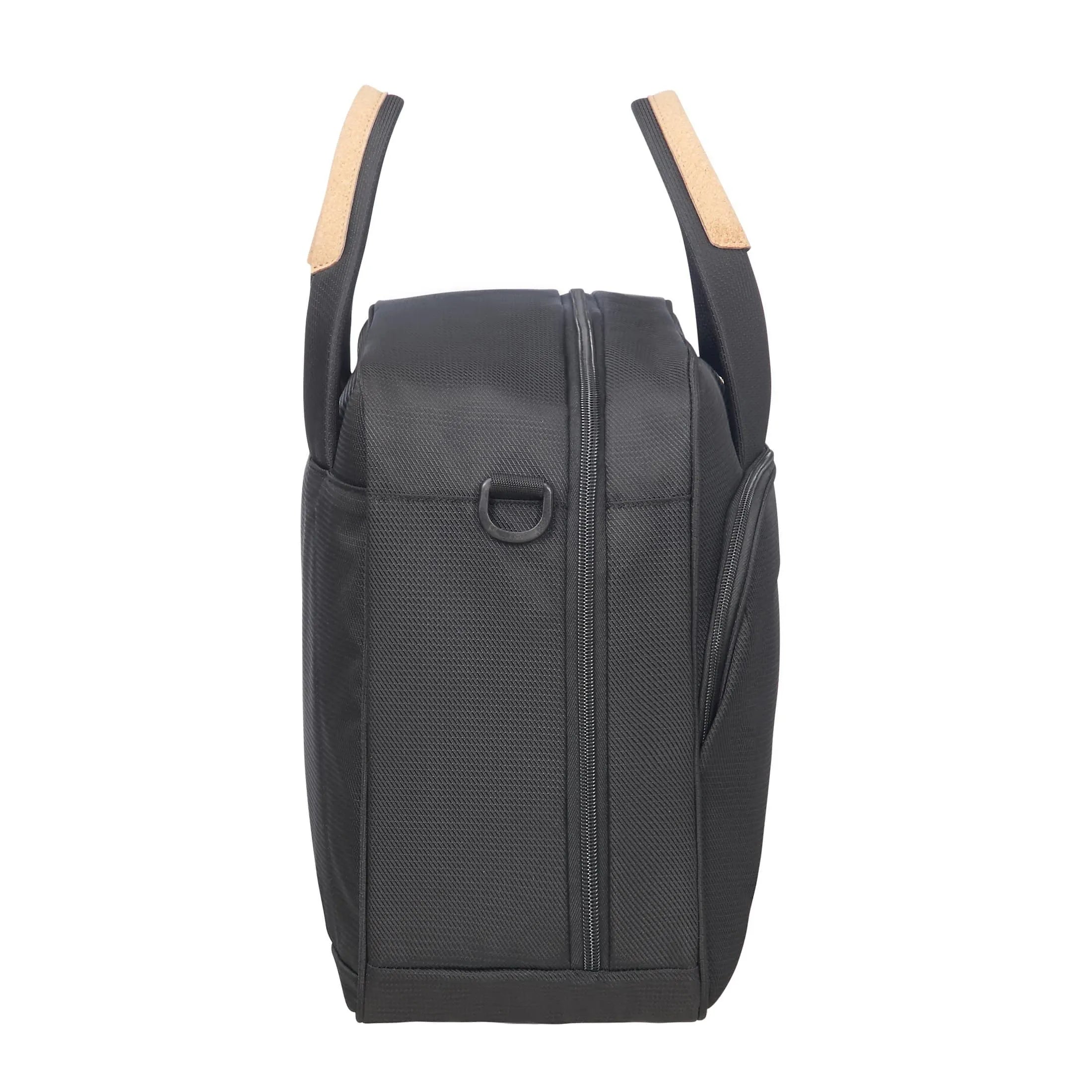 Samsonite Spark SNG ECO Umhängetasche 44 cm - eco black