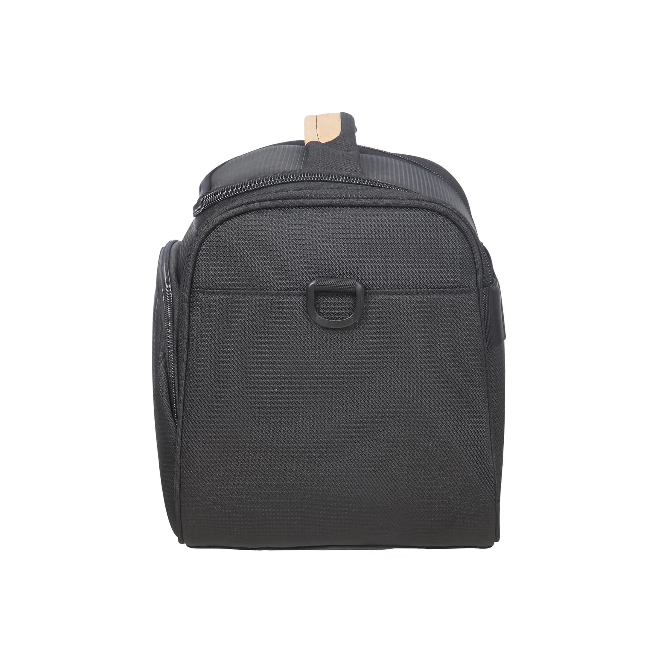 Samsonite Spark SNG ECO Beautycase 29 cm - eco black