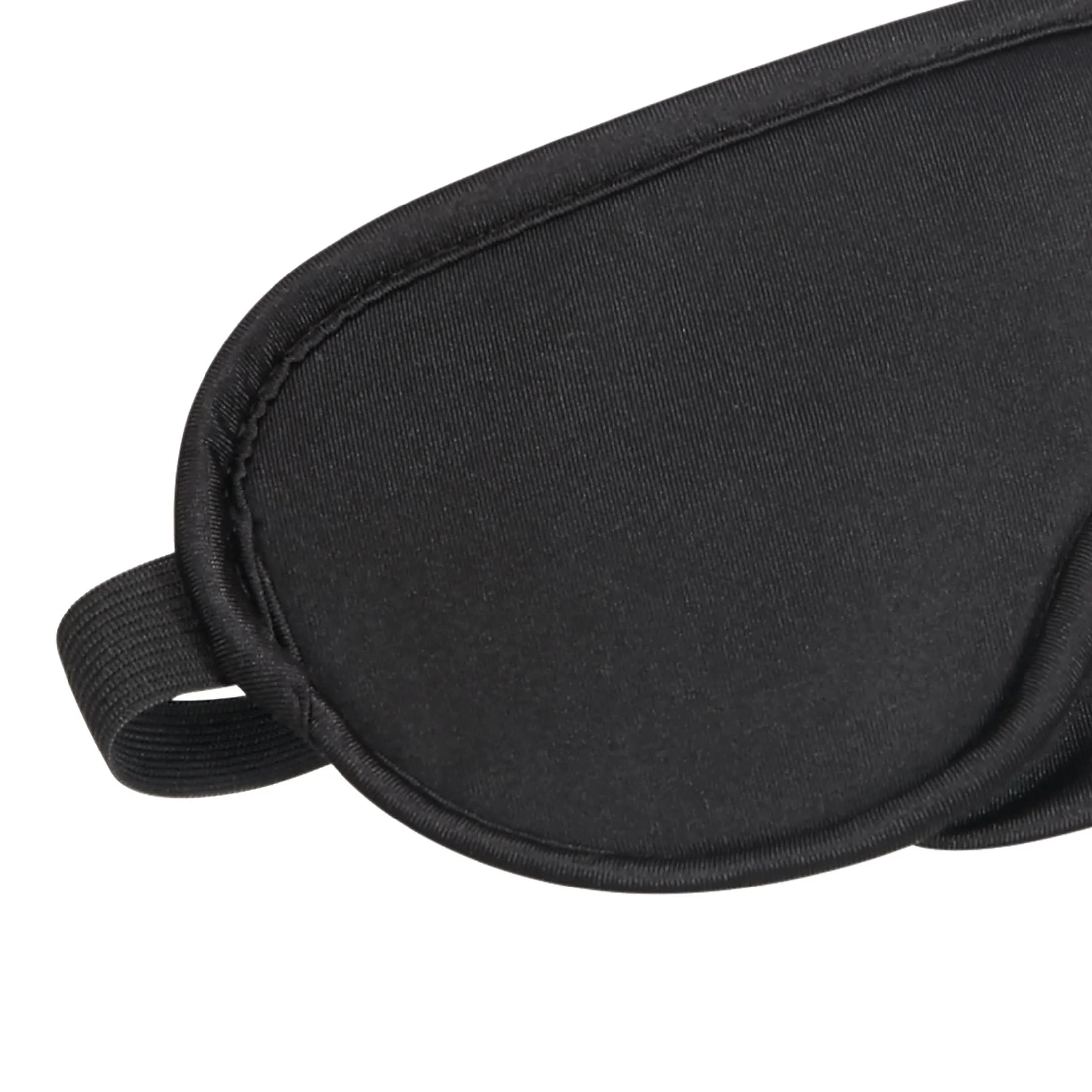 Samsonite Travel Accessories Reise-Set - black