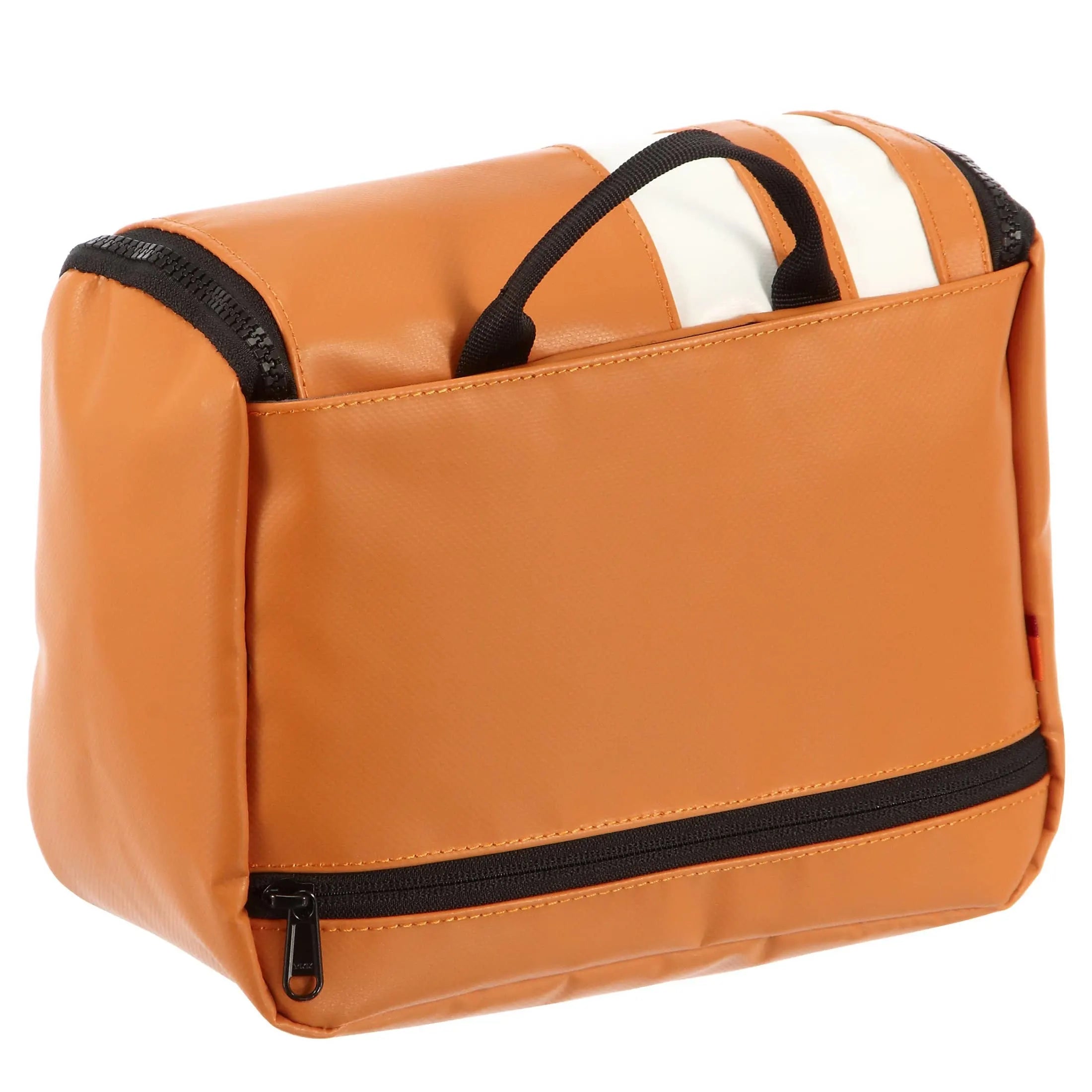 Vaude New Wash Off Benno toiletry bag 25 cm - azure