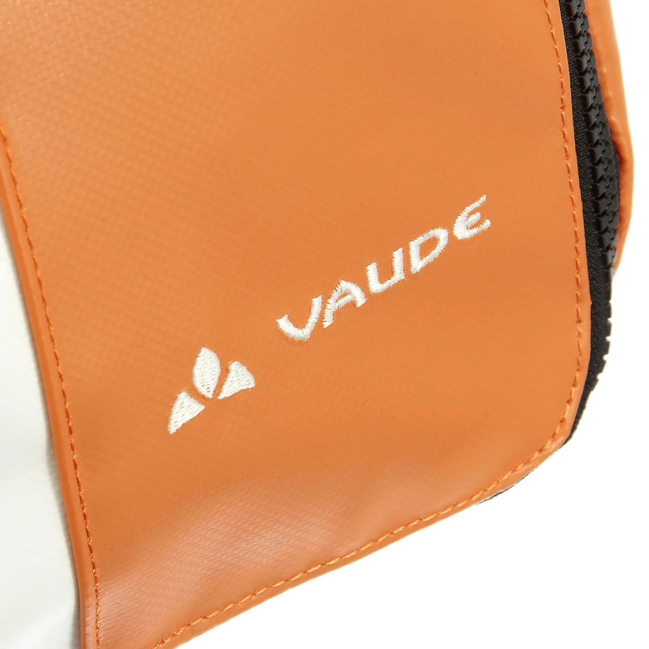 Vaude New Wash Off Benno toiletry bag 25 cm - azure