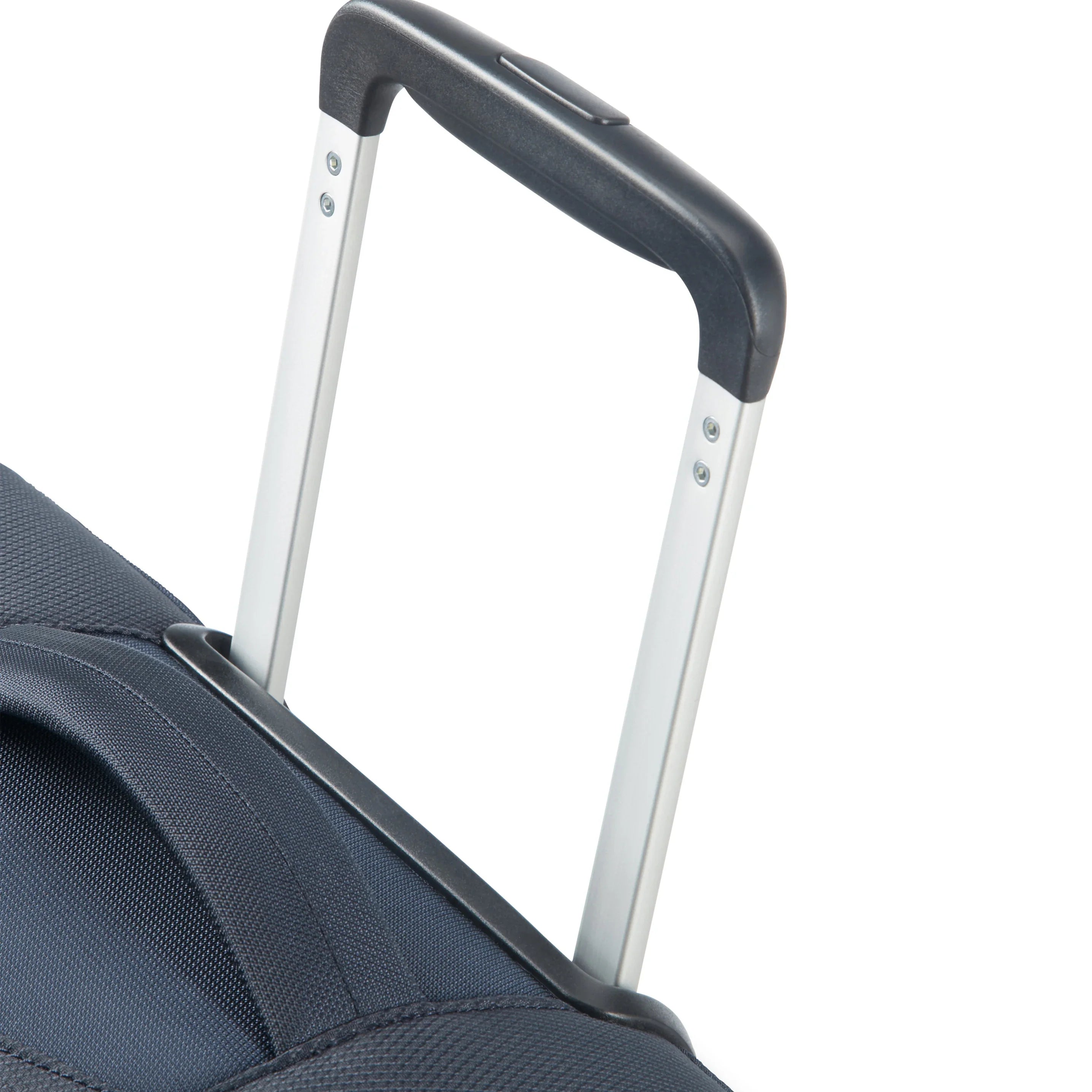 American Tourister Summerfunk 4-Rollen Kabinentrolley 55 cm - navy