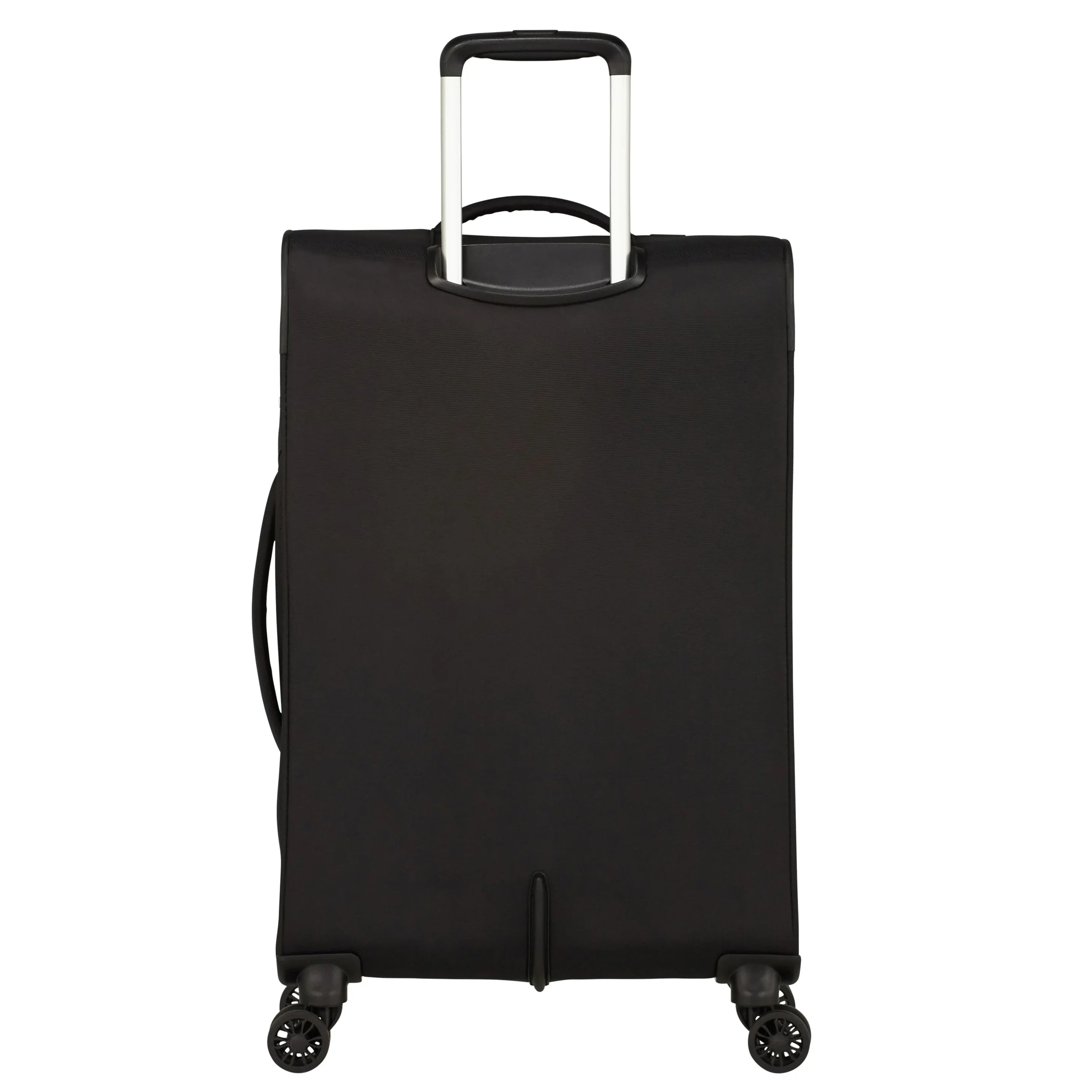 American Tourister Summerfunk 4-wheel trolley 67 cm - navy