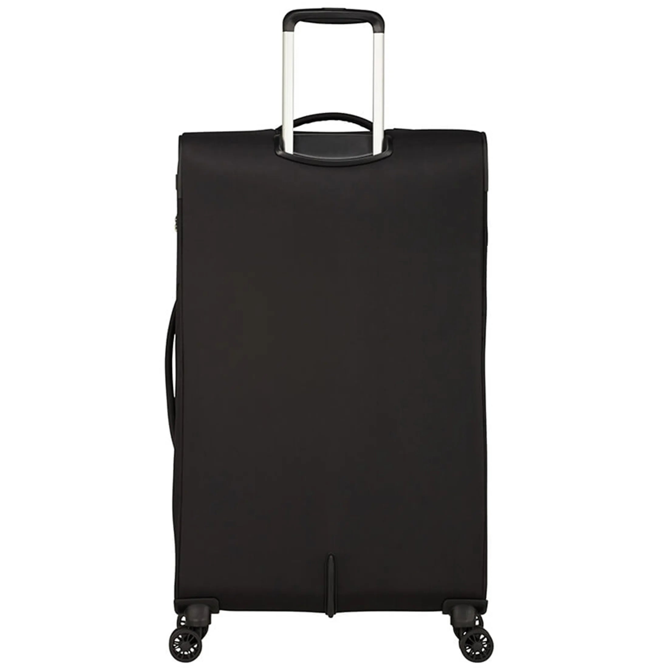 American Tourister Summerfunk 4-wheel trolley 79 cm - navy