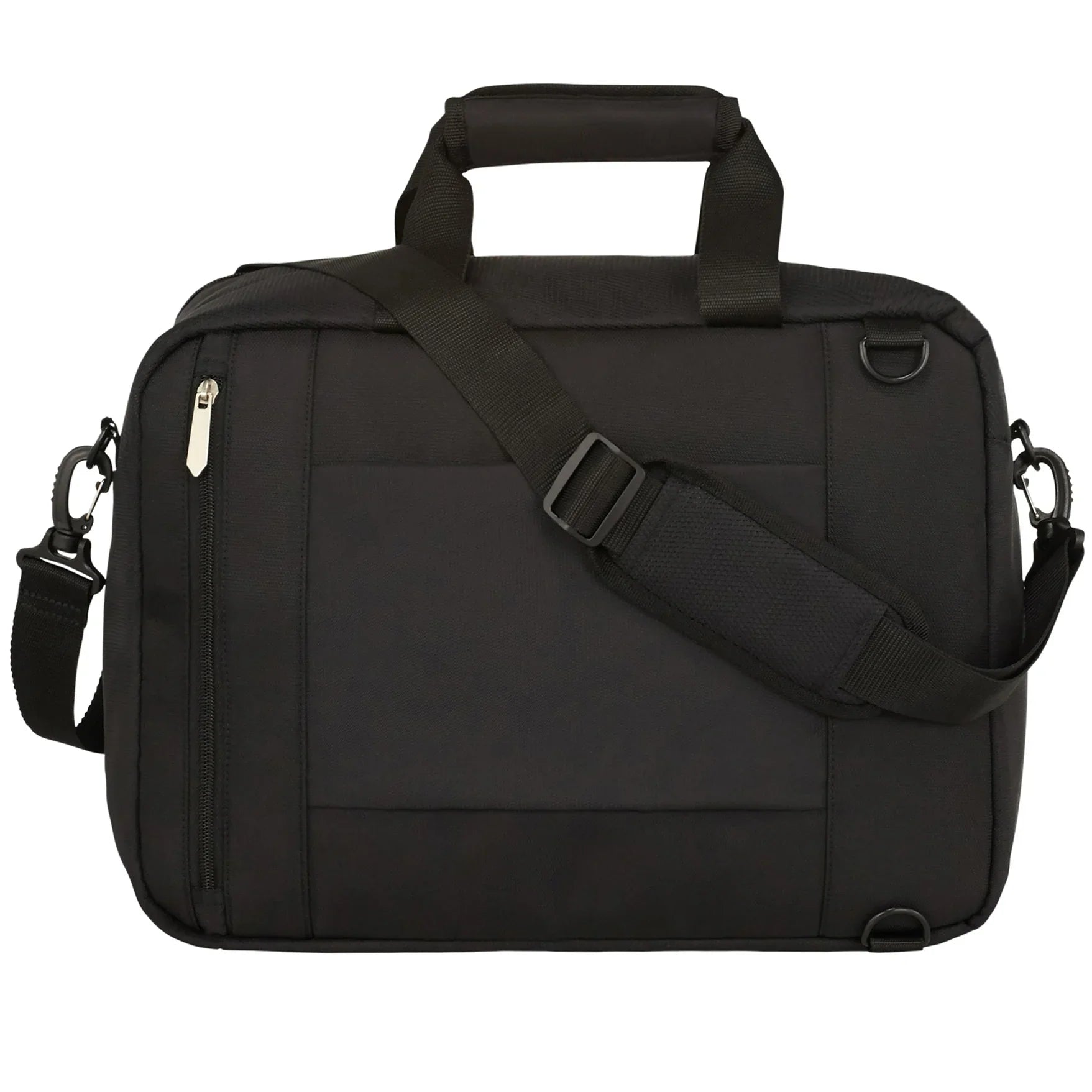 American Tourister Summerfunk 3-Way Boarding Bag 40 cm - black