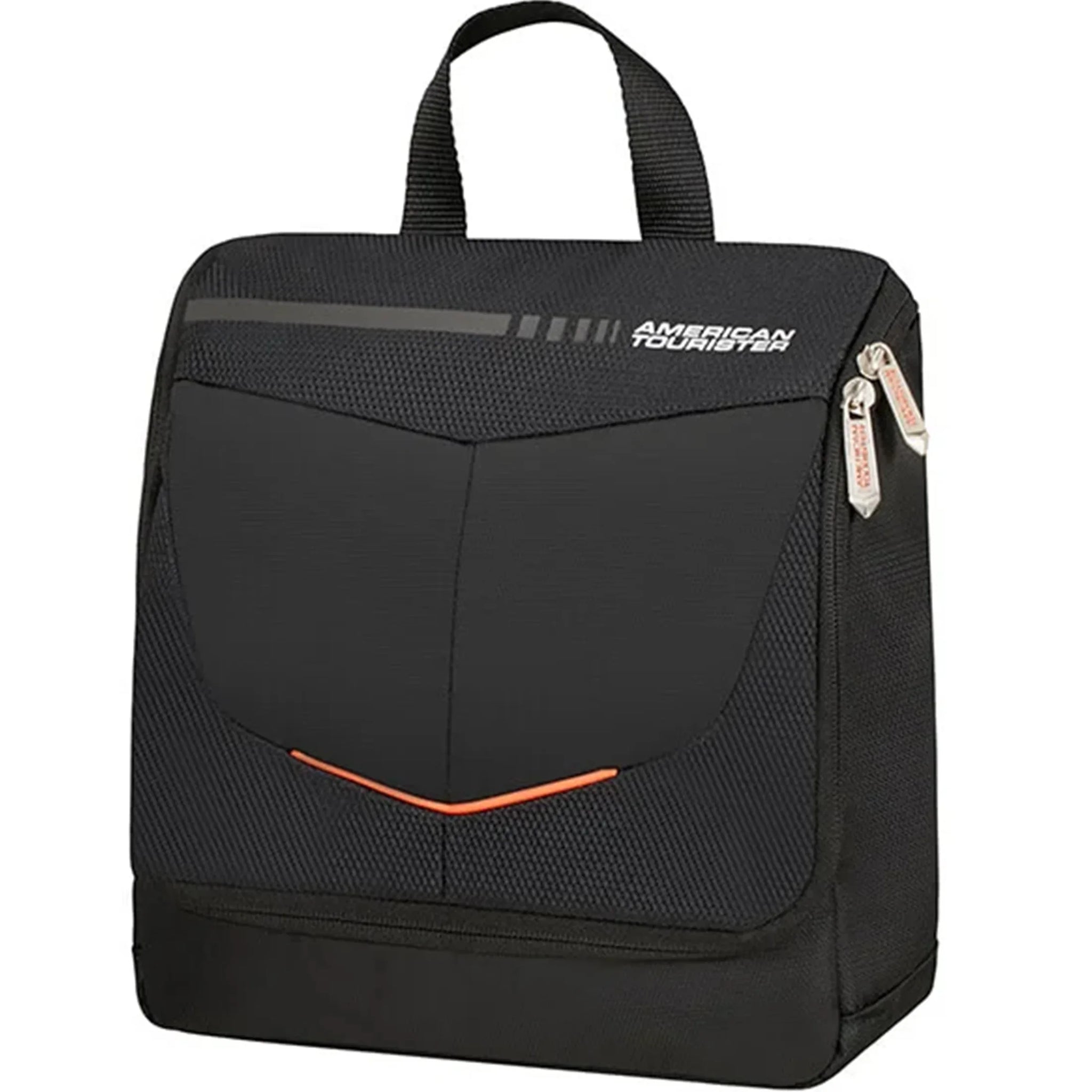 American tourister toiletry kit sales