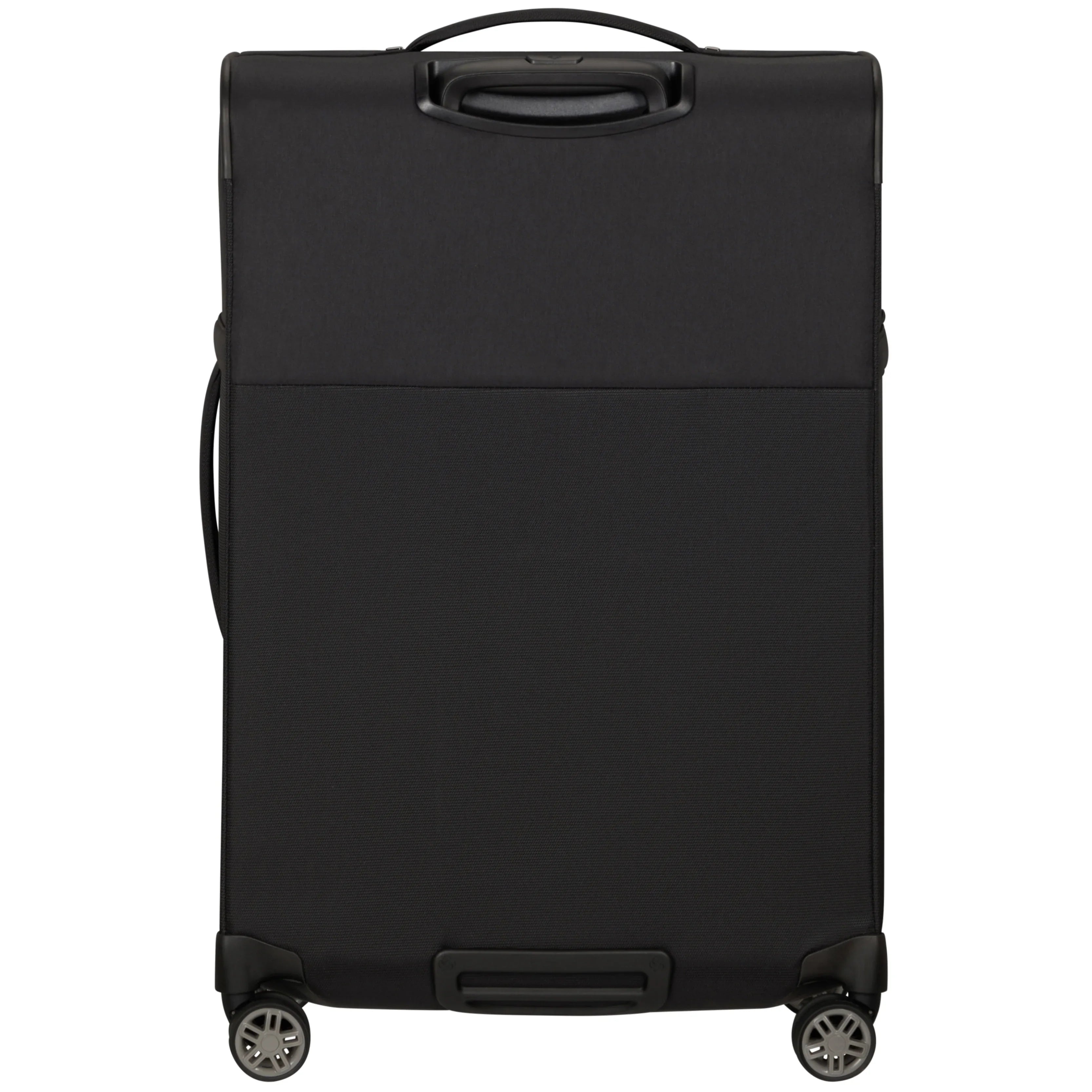 Samsonite Airea 4-Rollen Trolley 67 cm - Black