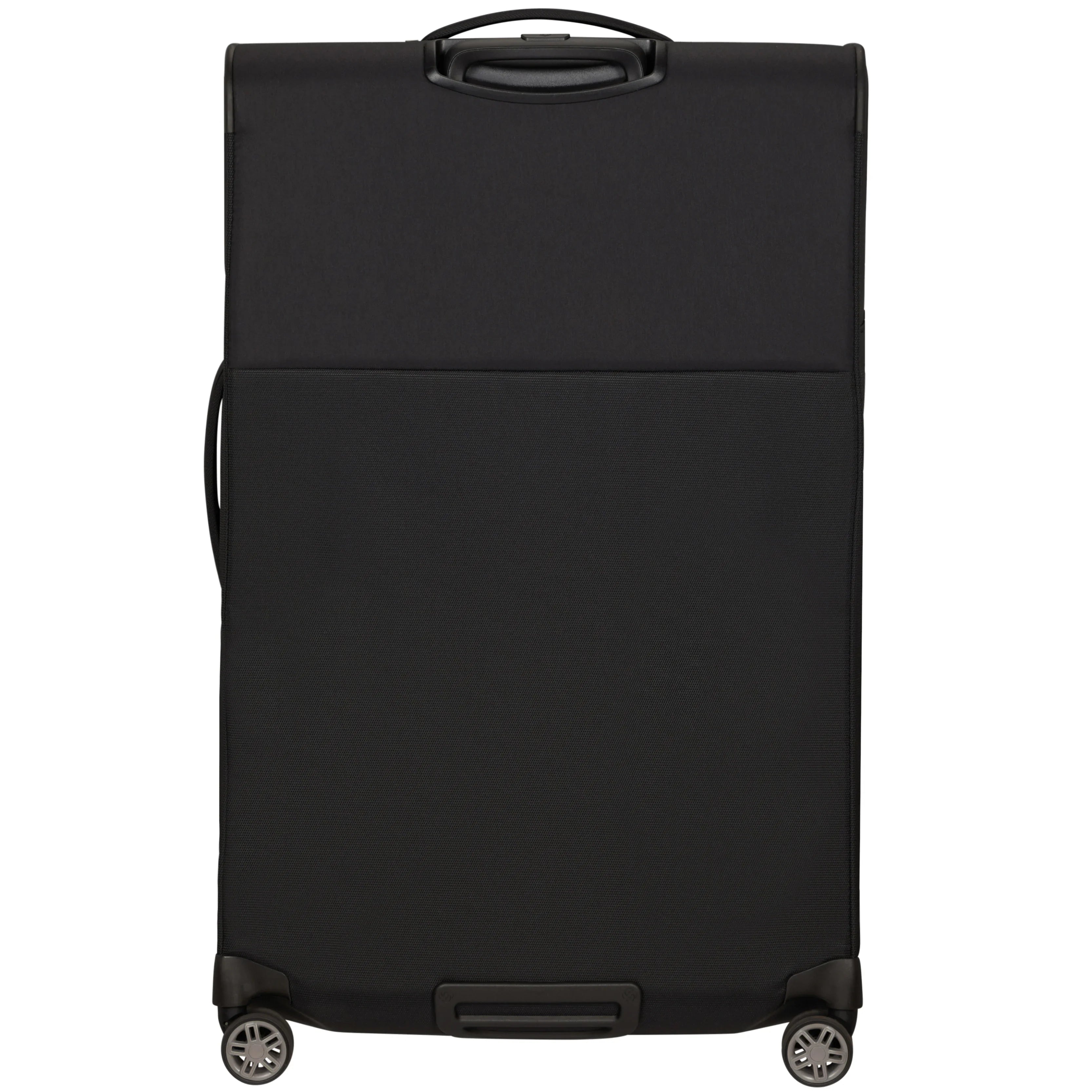 Samsonite Airea 4-Rollen Trolley 78 cm - Dark Blue