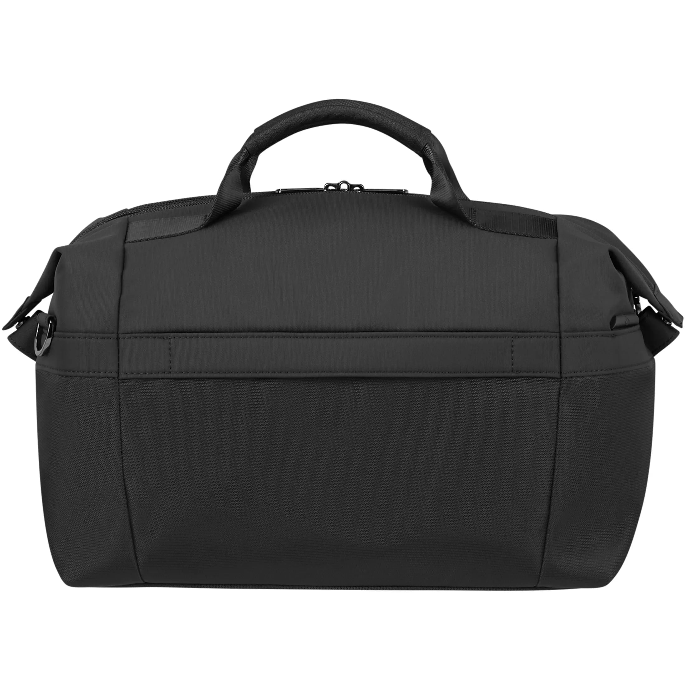 Samsonite Airea Beauty Case 35 cm - black
