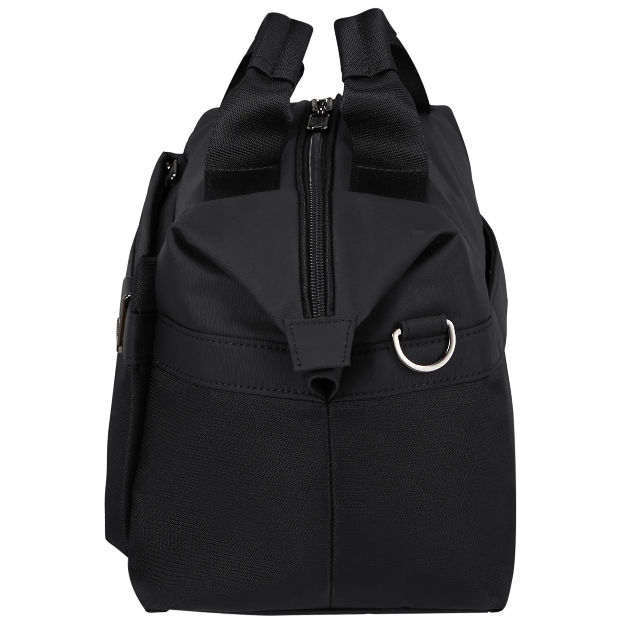 Samsonite Airea Beauty Case 35 cm - black