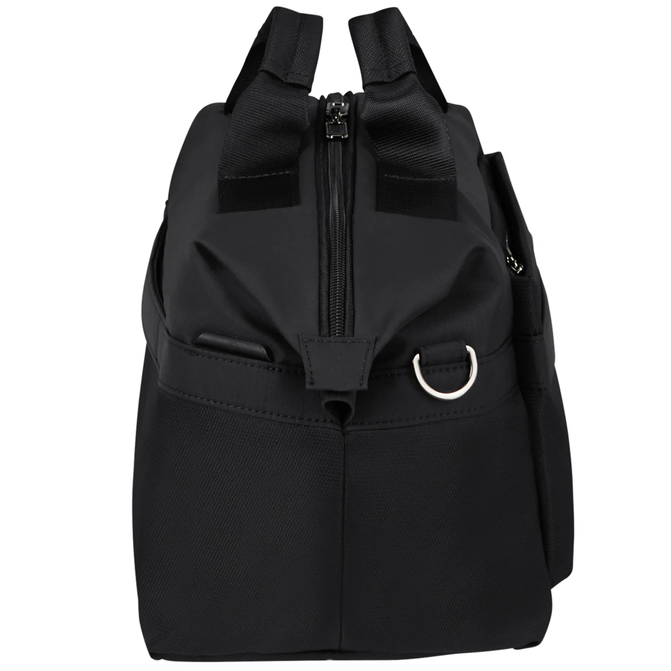 Samsonite Airea Beauty Case 35 cm - black