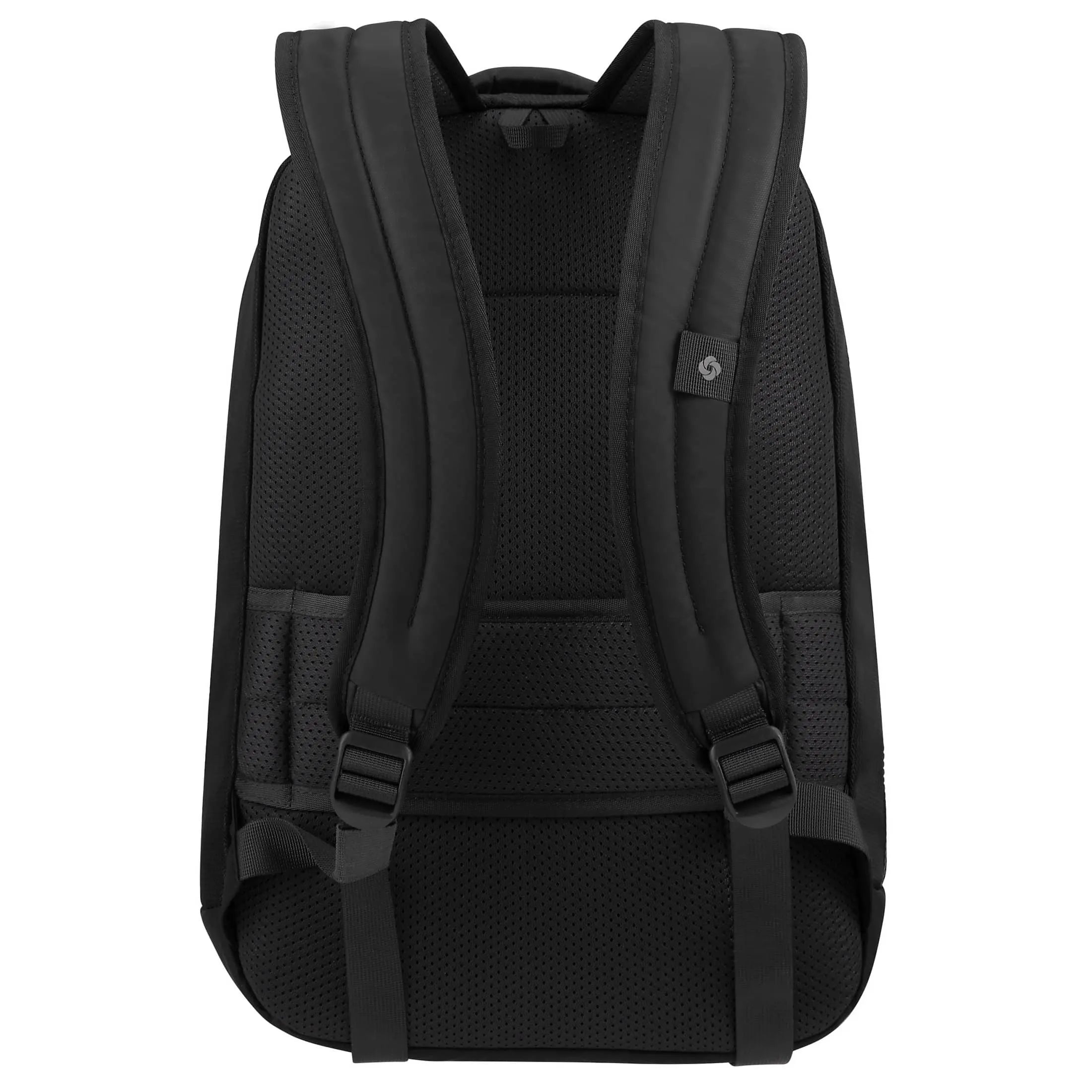 Samsonite Midtown Laptop-Rucksack S 41 cm - Camo Grey