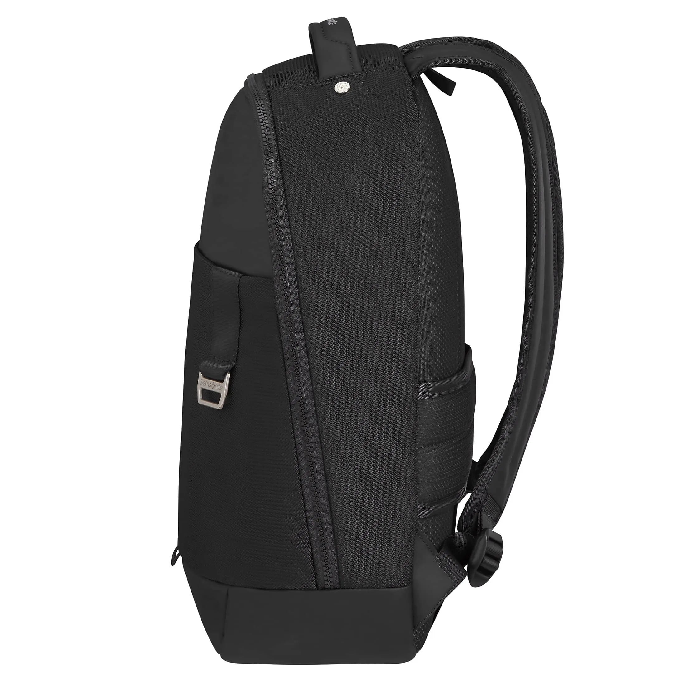 Samsonite Midtown Laptop-Rucksack S 41 cm - Camo Grey