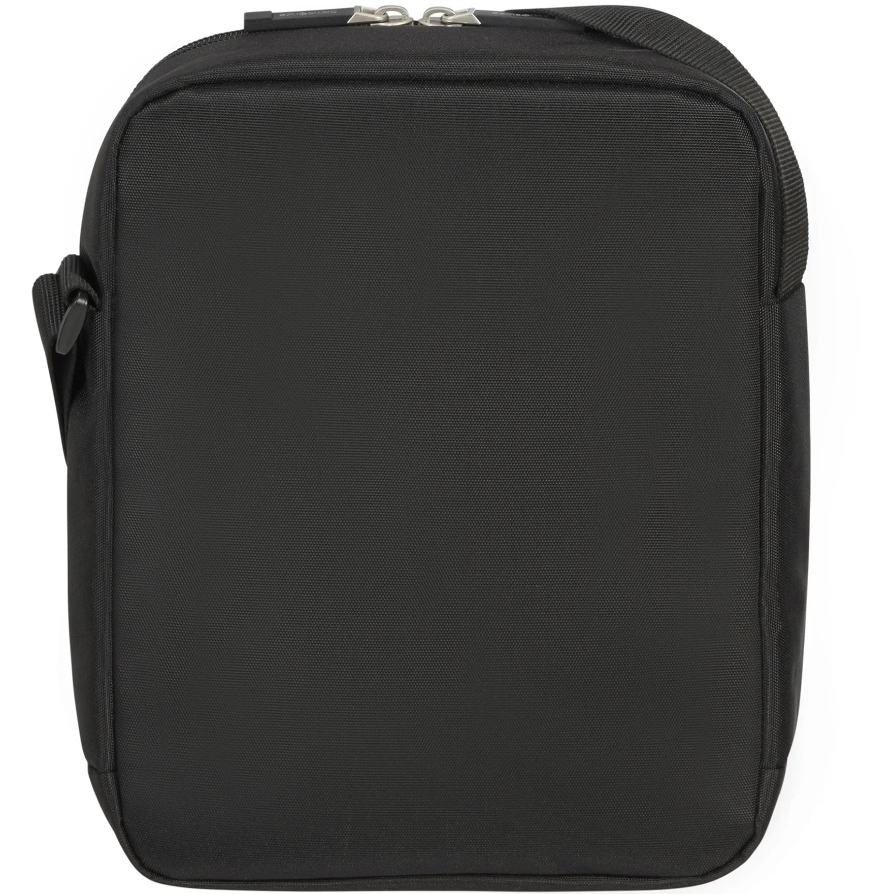 Samsonite Litepoint Tablet Cross-Over 25 cm - Black