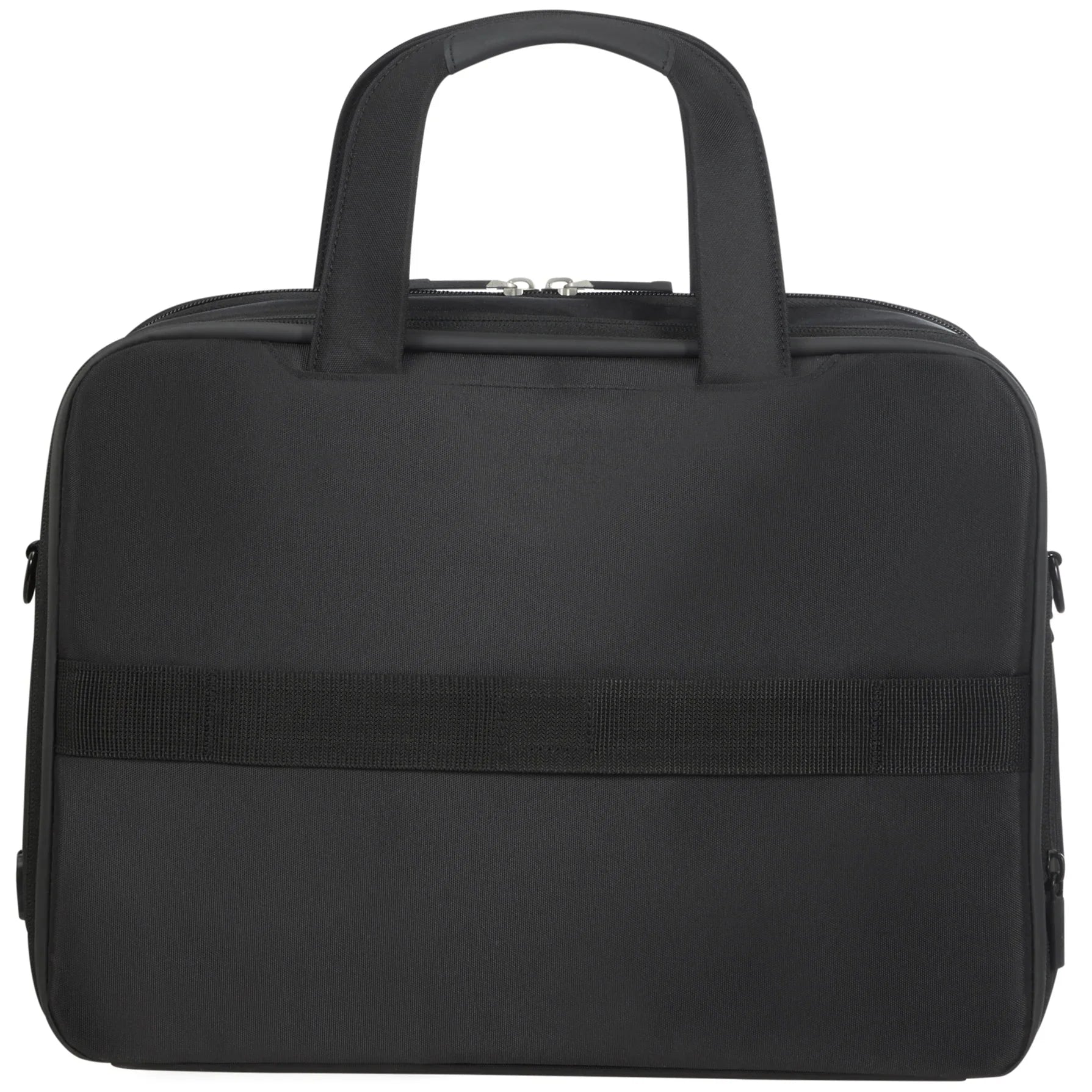 Samsonite Litepoint Bailhandle 41 cm - Black