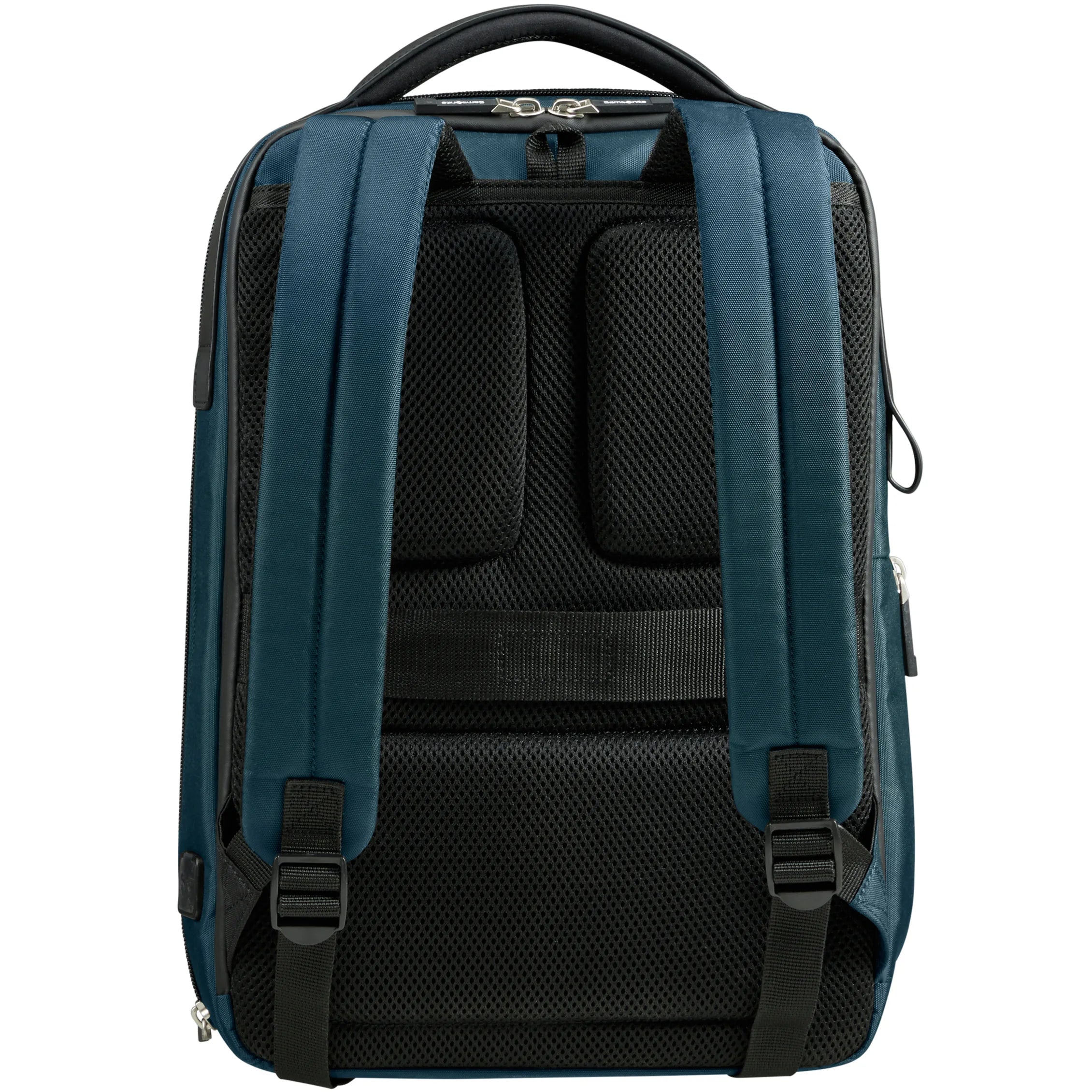 Samsonite Litepoint Laptop Backpack 41 cm - Black